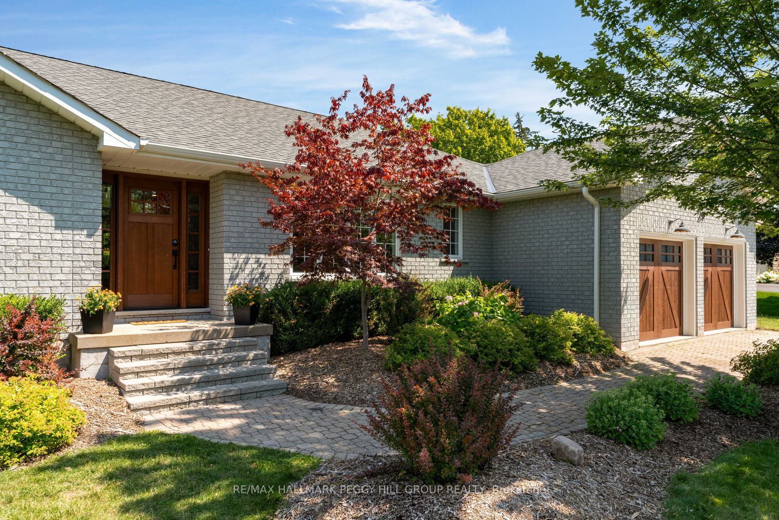 Listing 237003 Image
