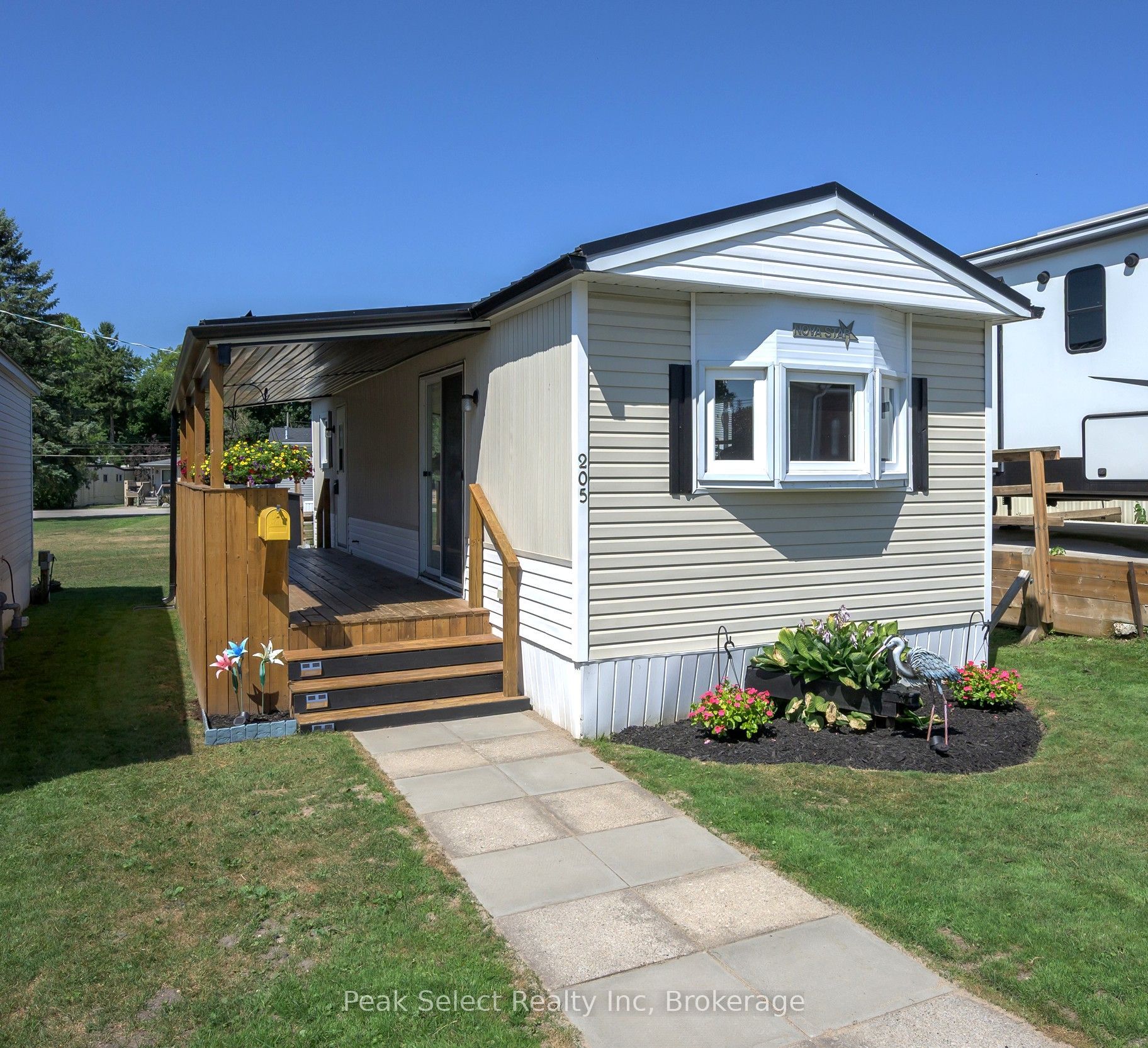 Listing 224132 Image