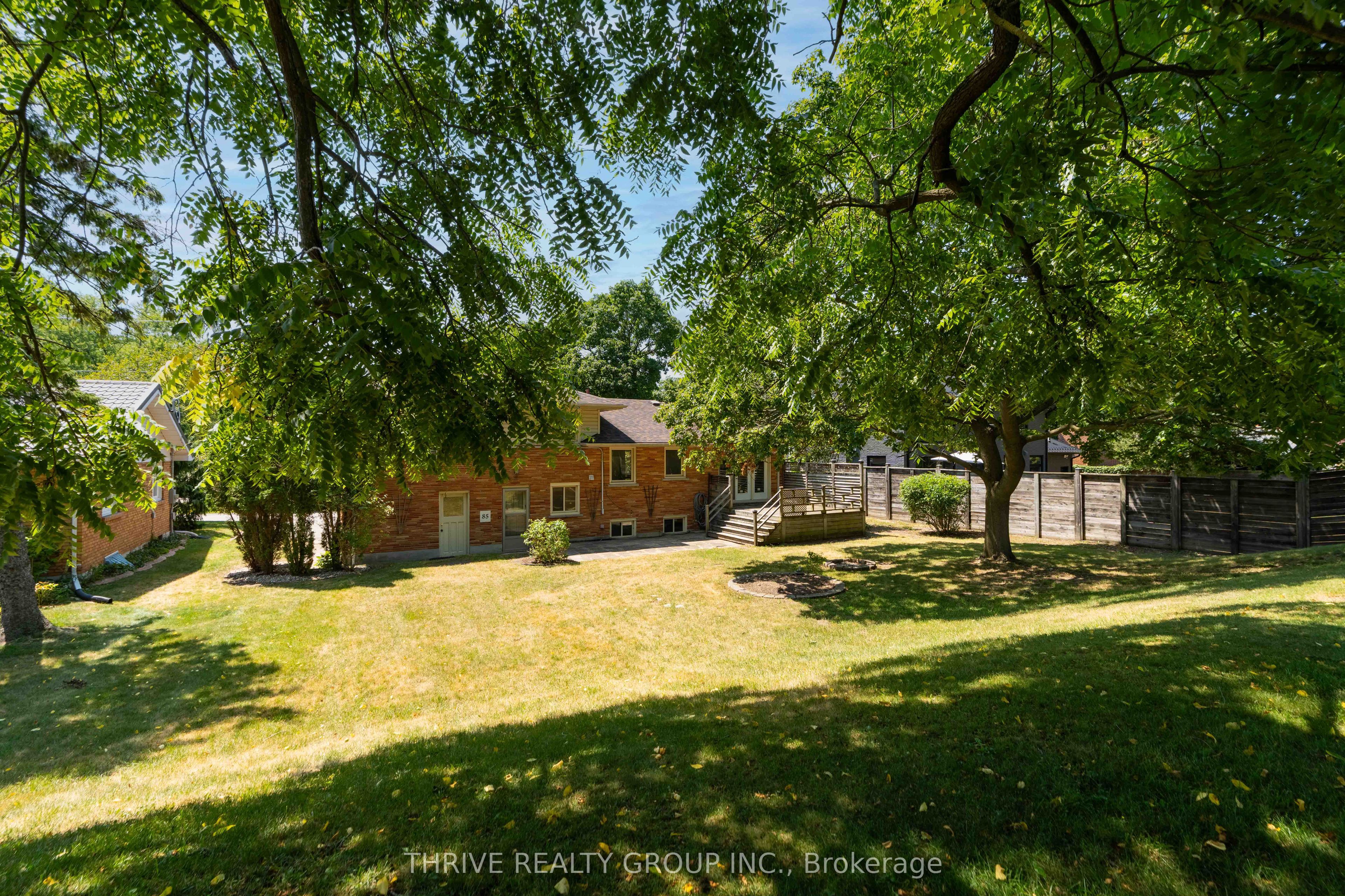Listing 216947 Image