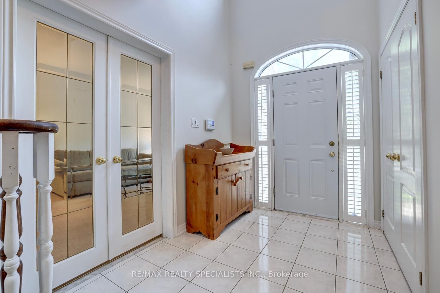 Listing 217896 Image