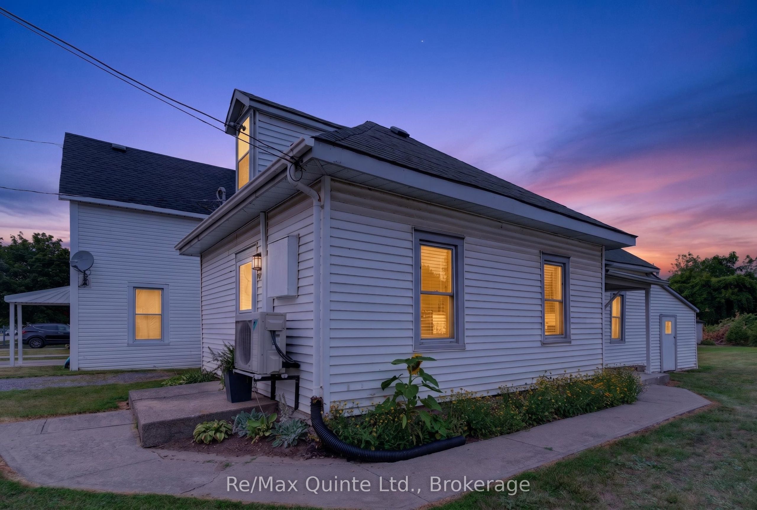 Listing 222651 Image