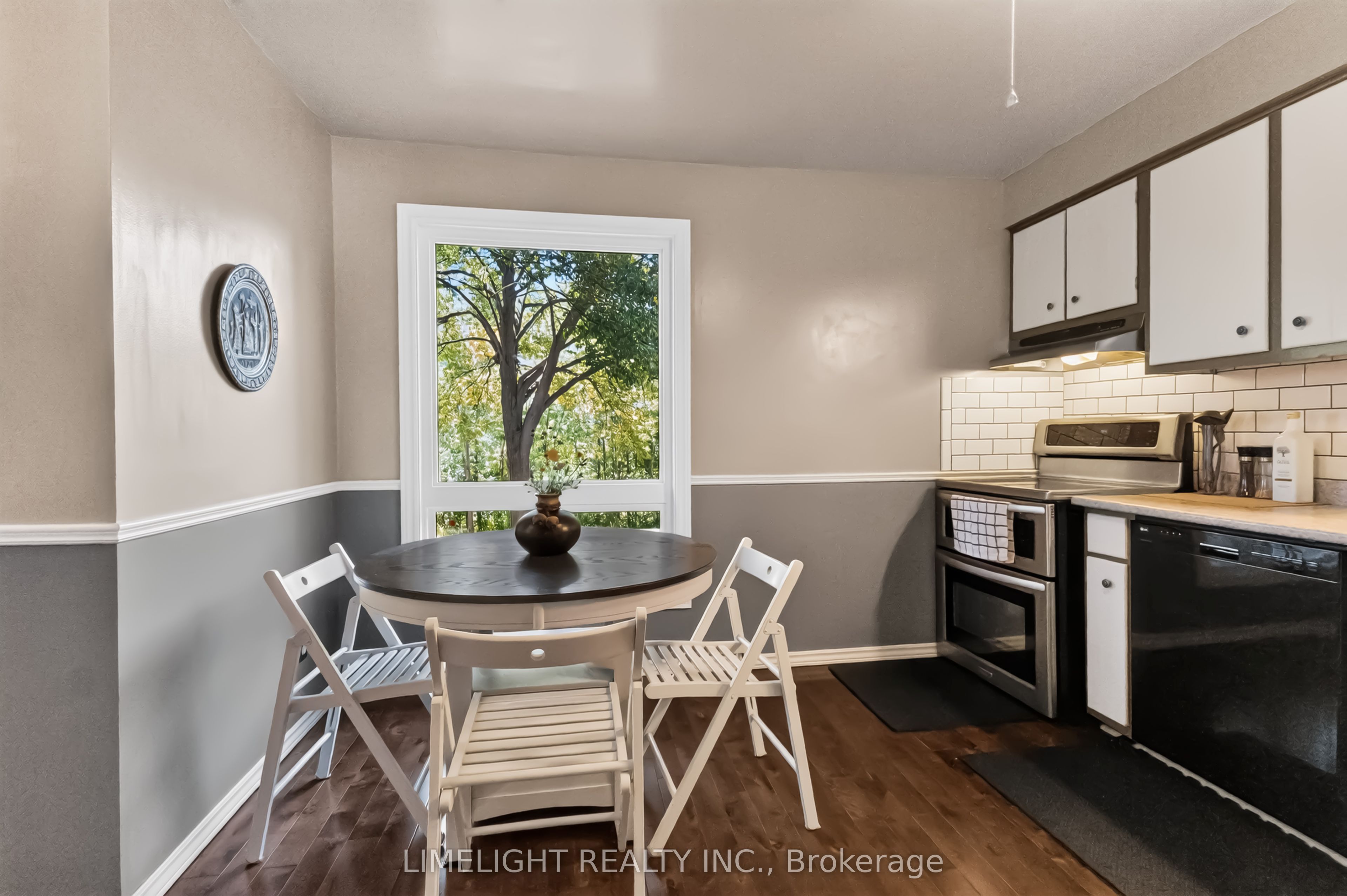 Listing 222600 Image