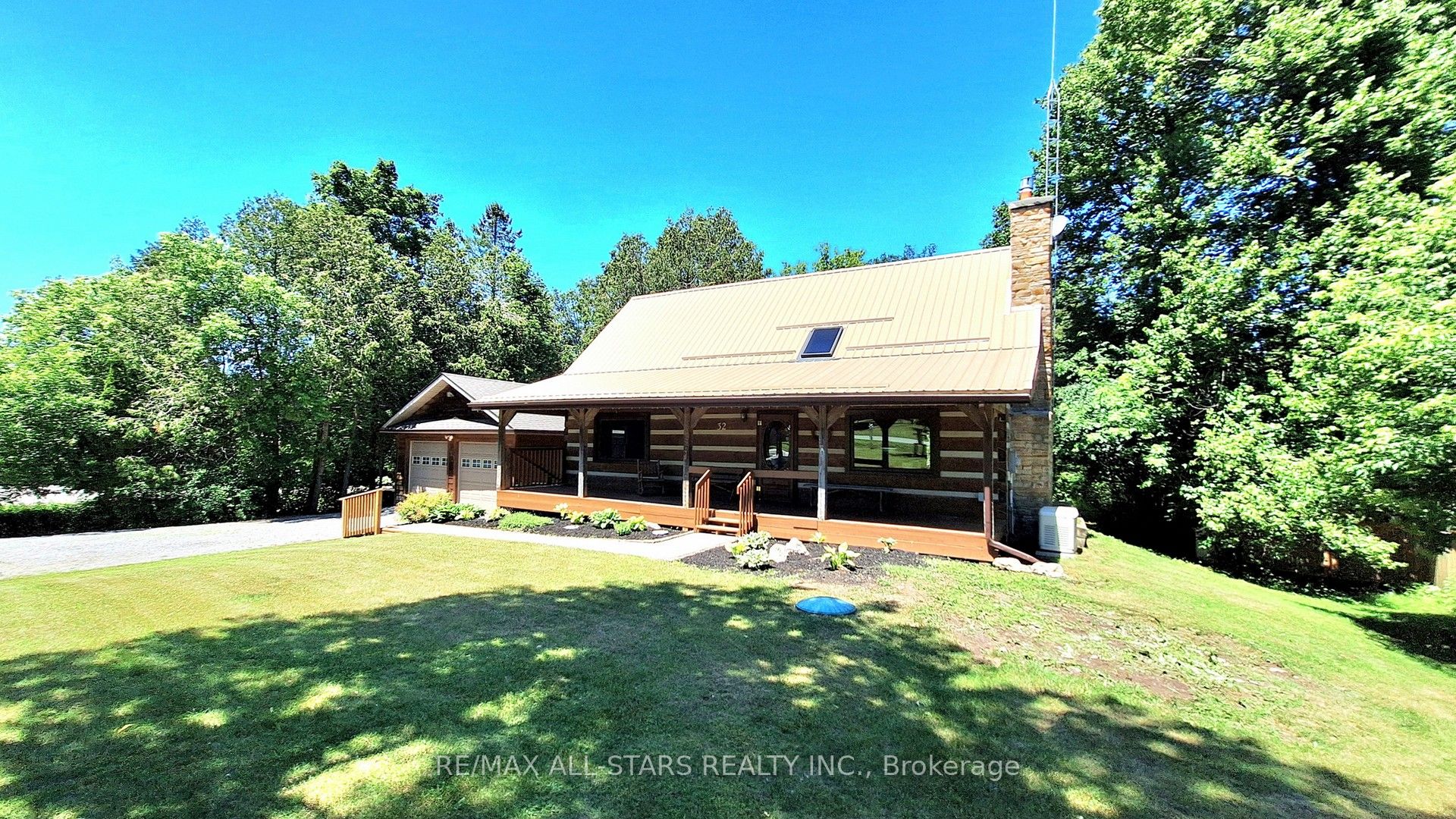 Listing 216948 Image