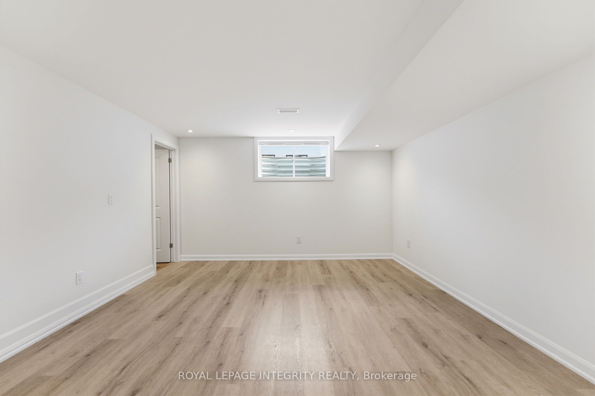 Listing 218719 Image