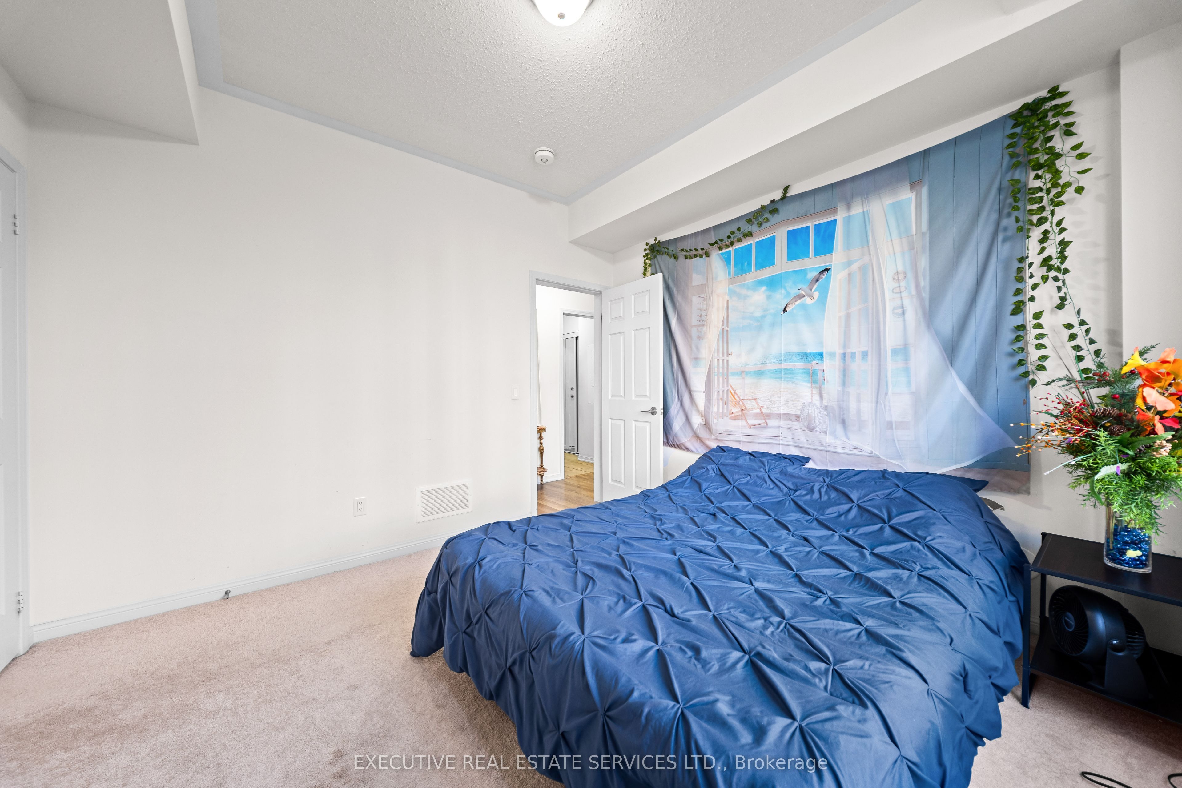 Listing 217984 Image