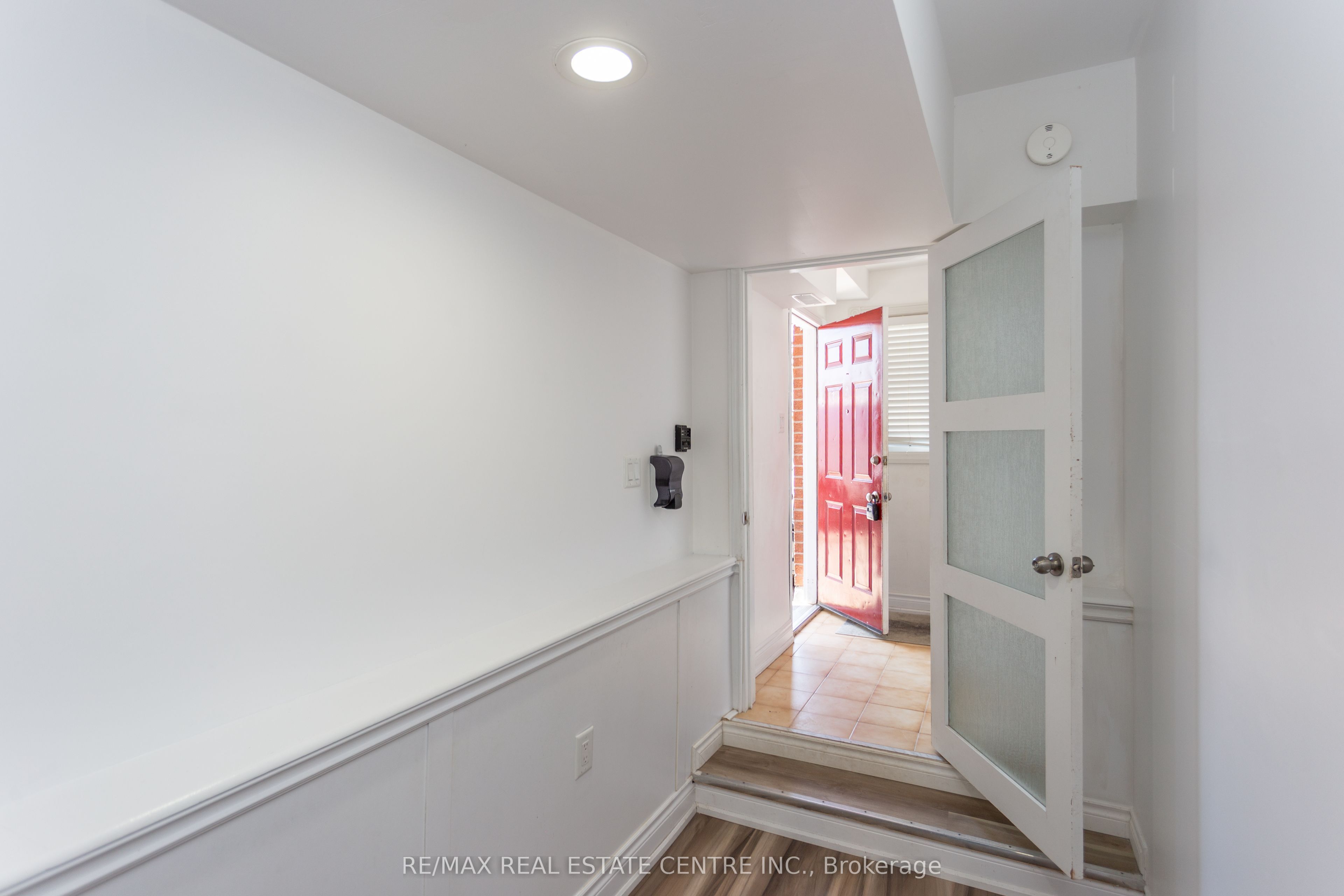 Listing 217025 Image
