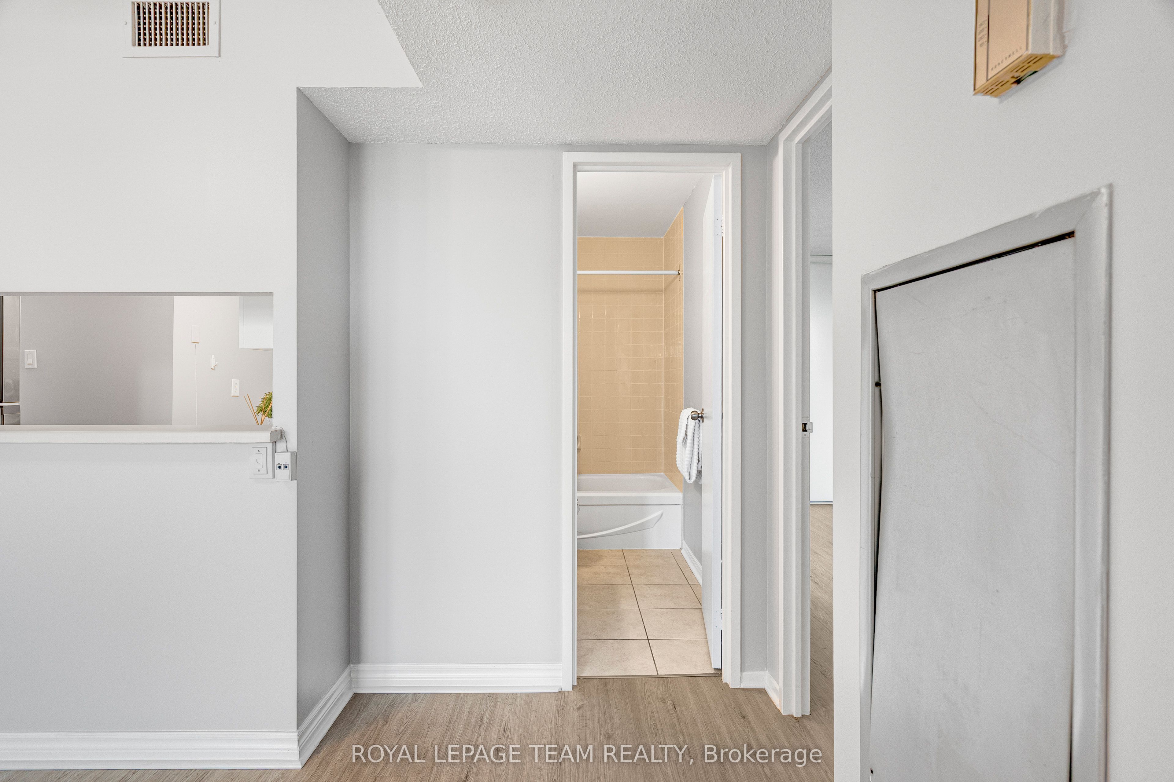 Listing 218166 Image