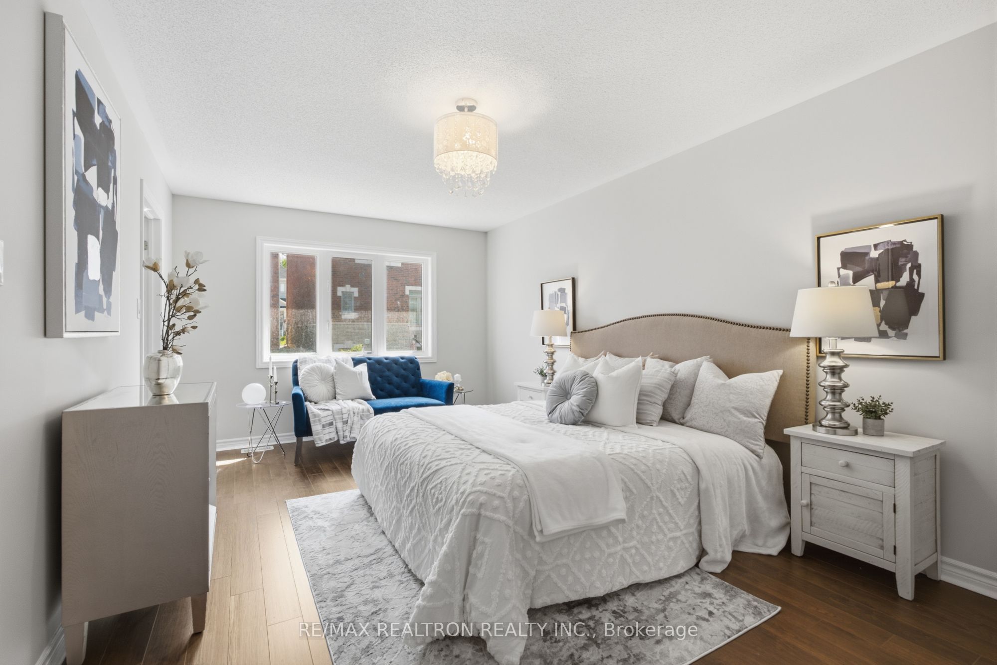 Listing 217031 Image