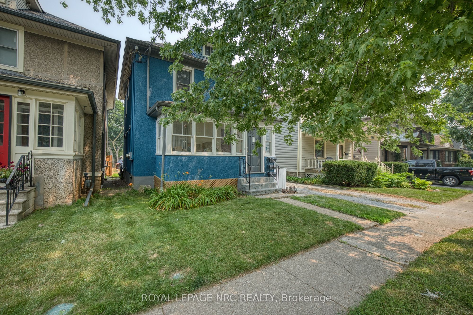 Listing 217871 Image