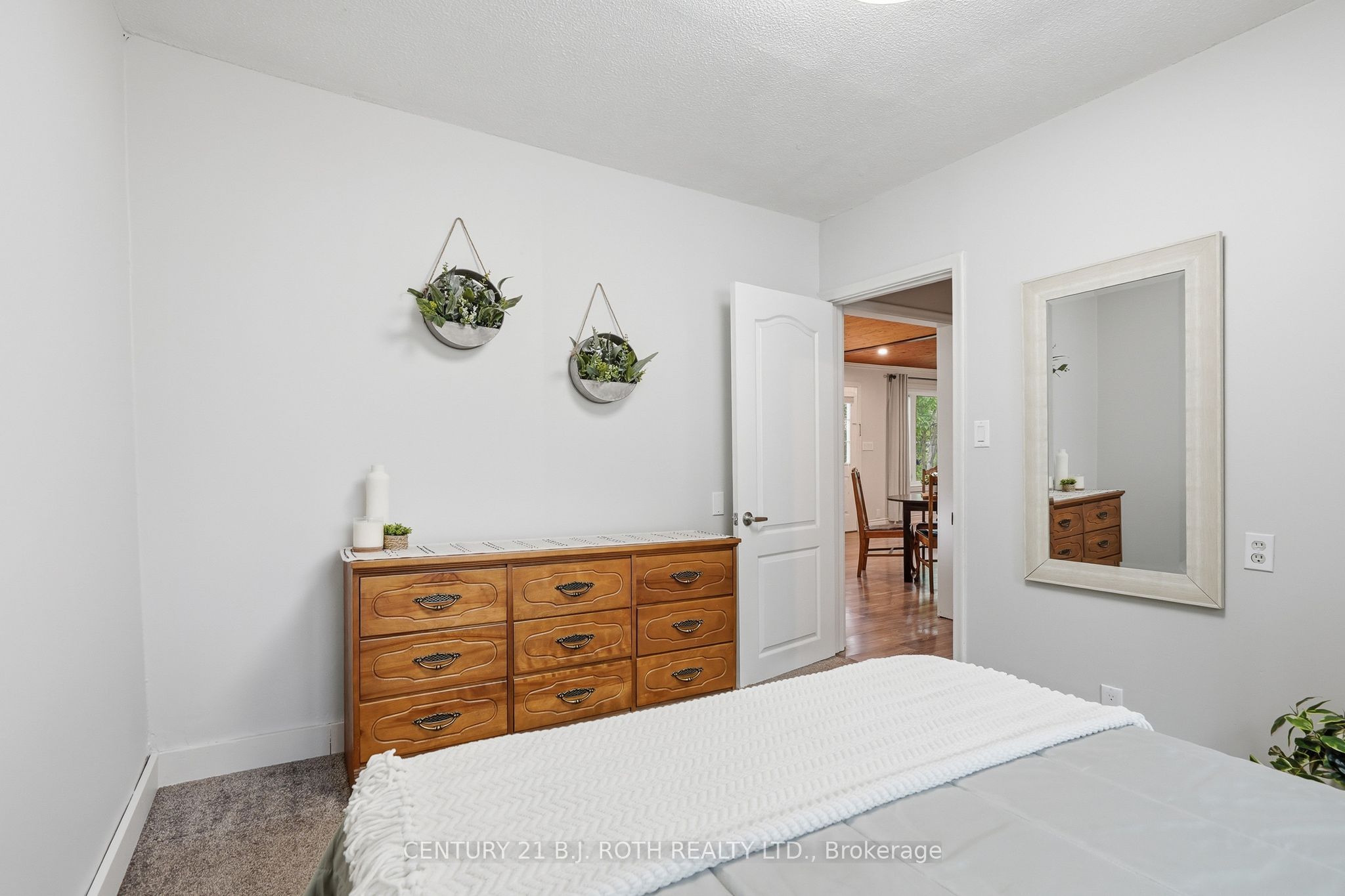 Listing 217508 Image