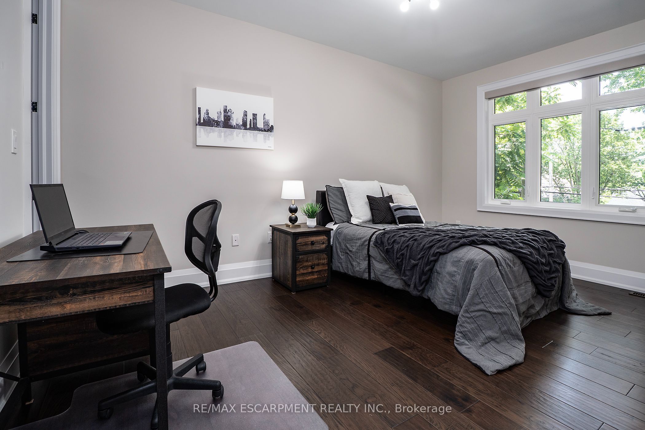Listing 216125 Image