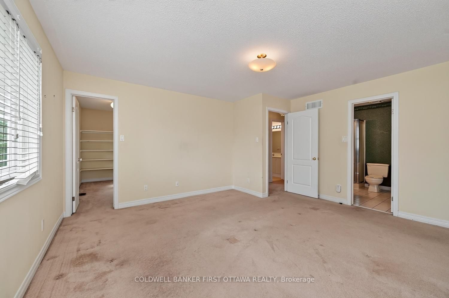 Listing 216266 Image