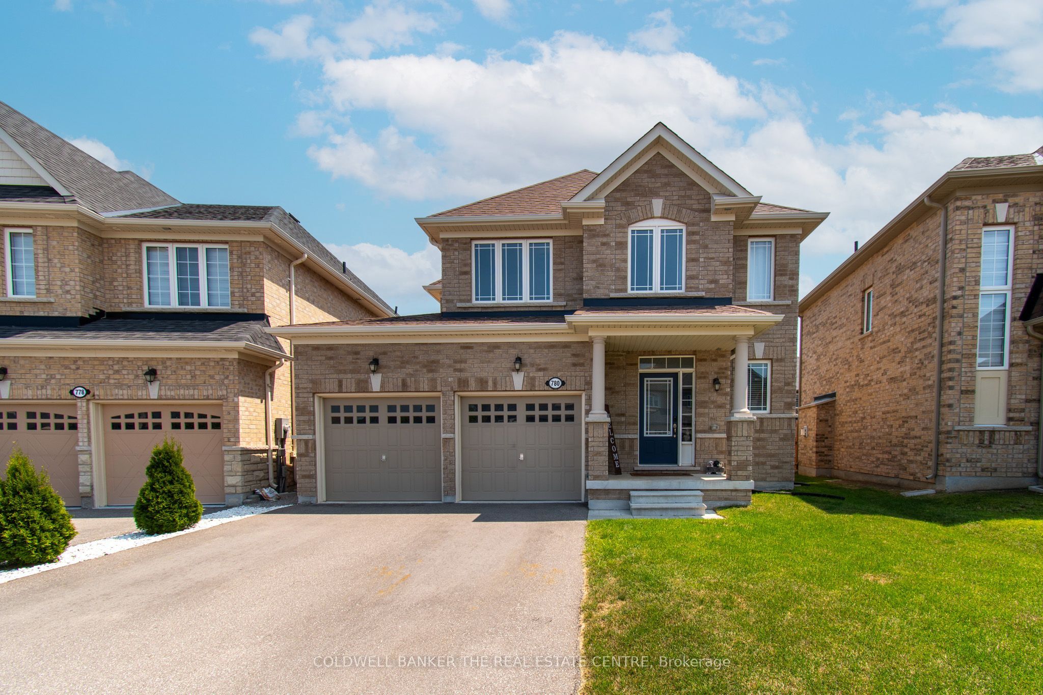 Listing 216431 Image