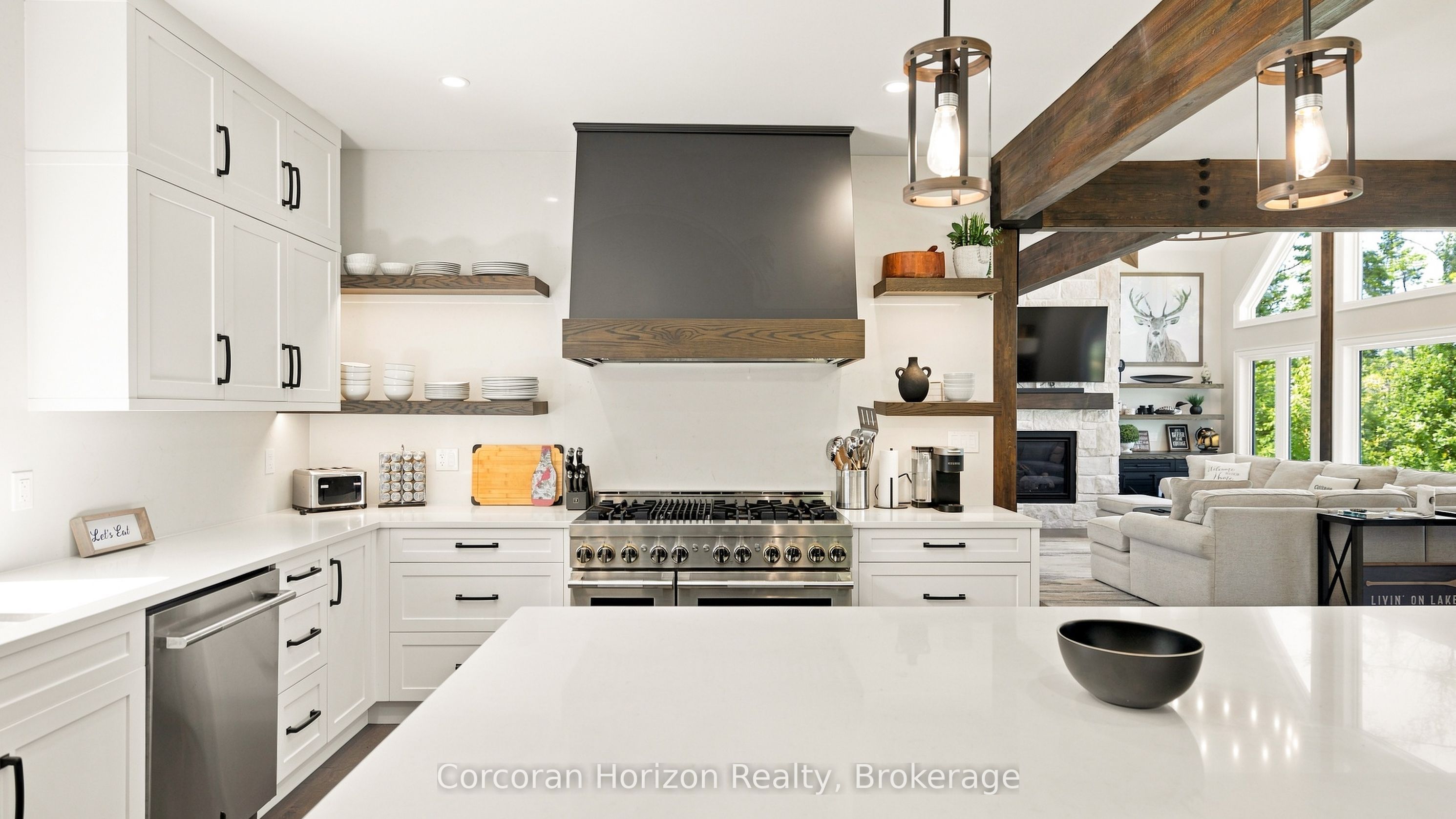Listing 273952 Image