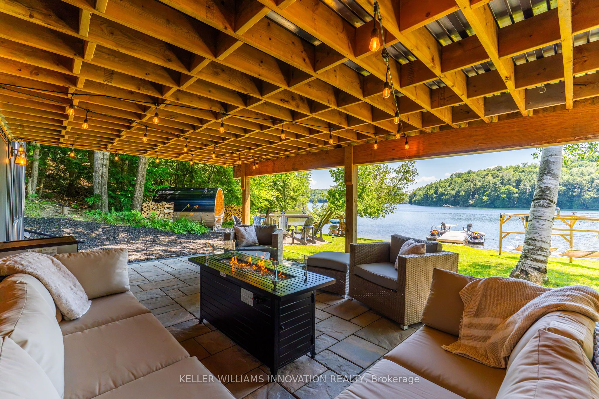 Listing 216390 Image