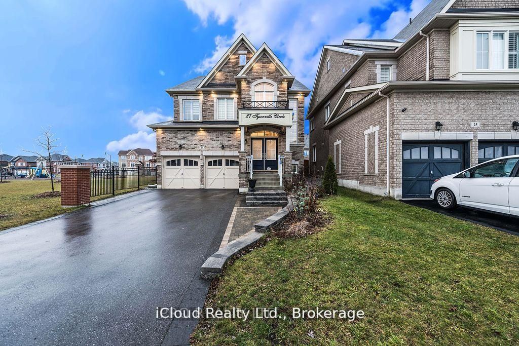 Listing 216115 Image