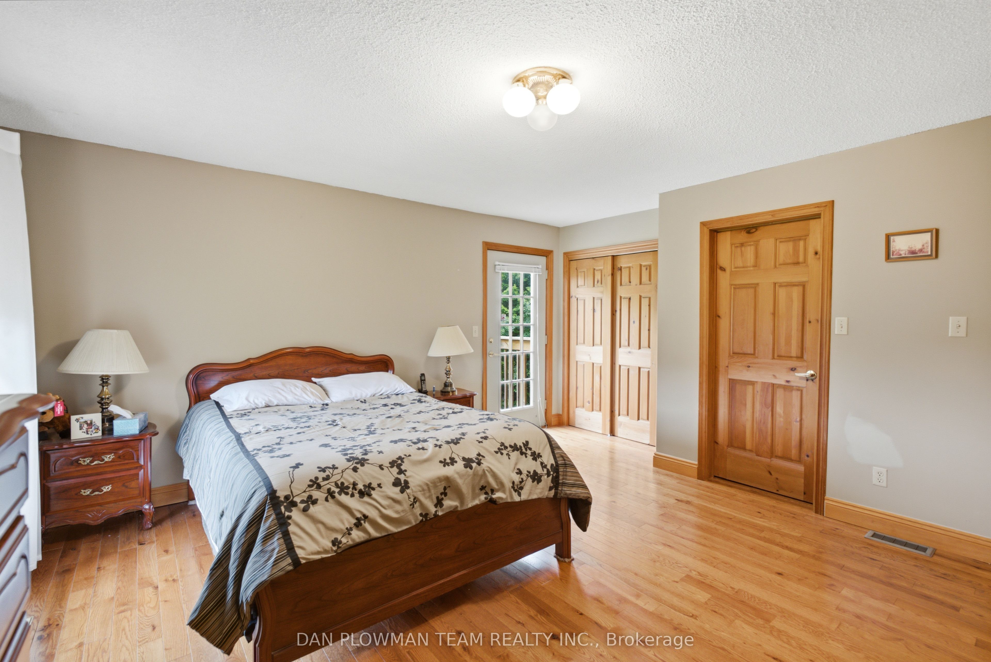 Listing 216657 Image