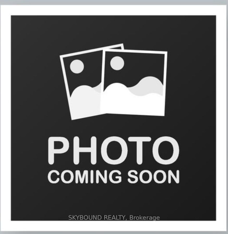 Listing 217875 Image