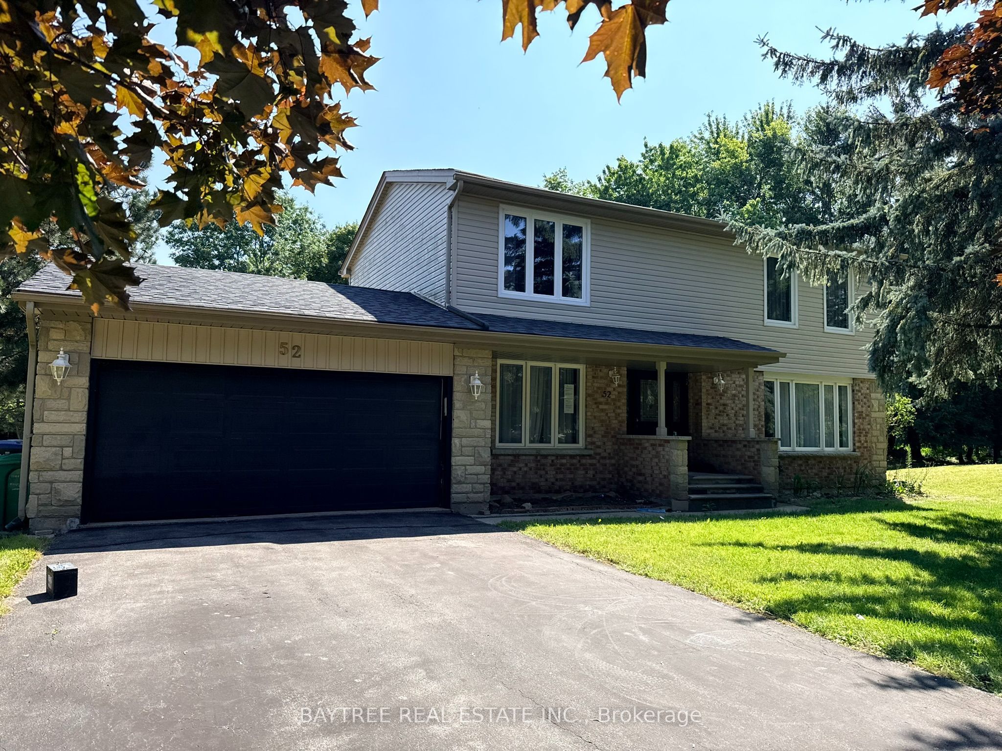 Listing 261334 Image