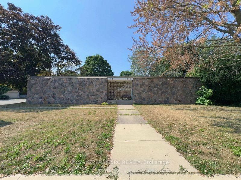 Listing 216166 Image