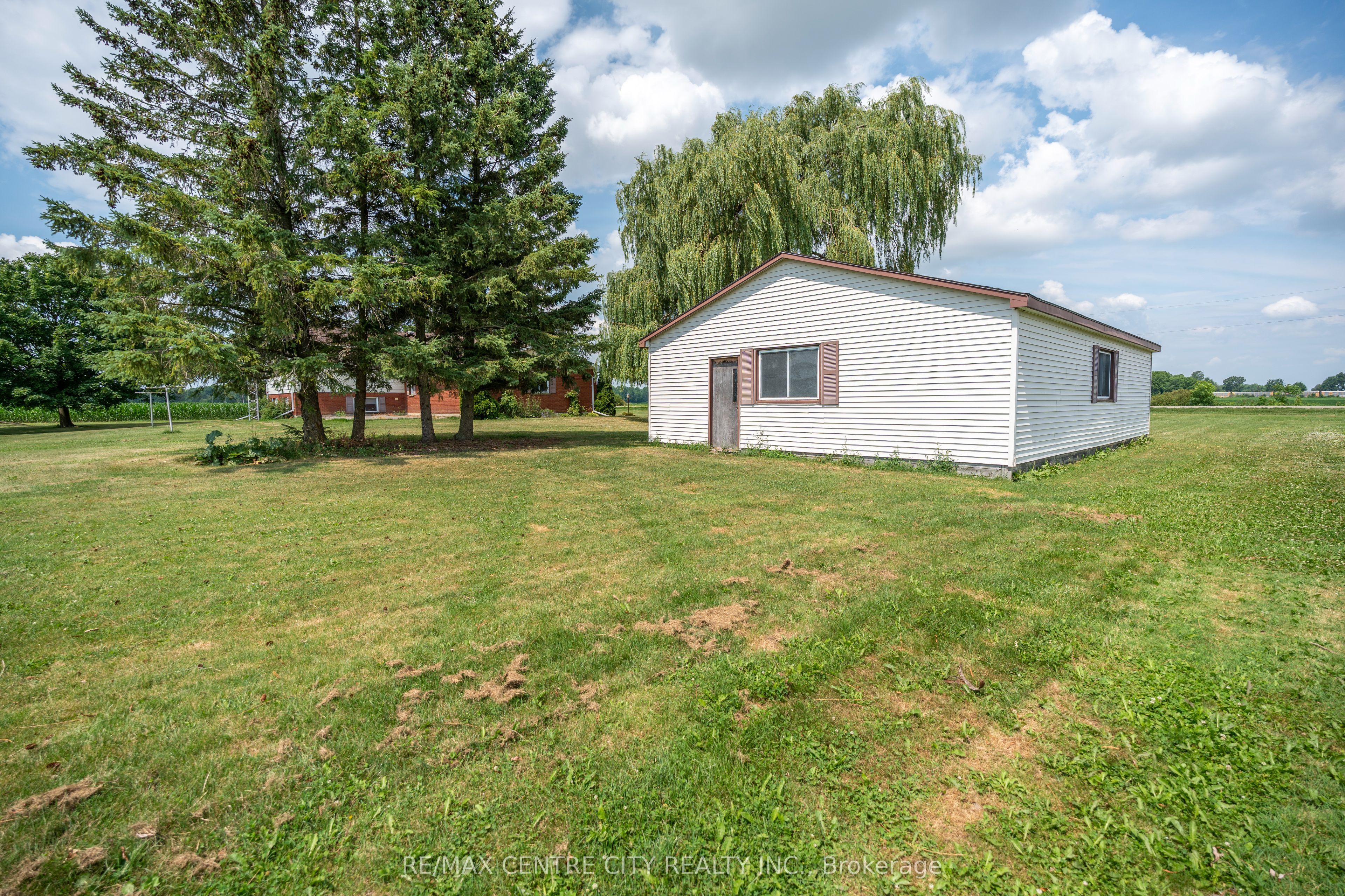 Listing 219219 Image