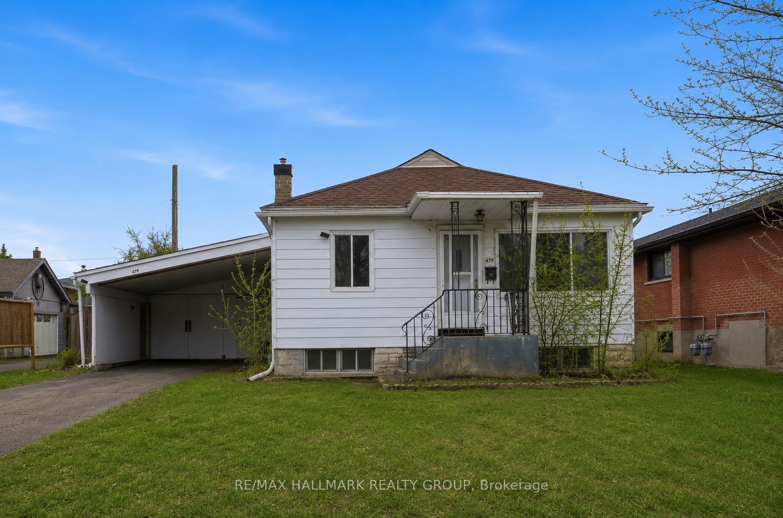 Listing 218990 Image