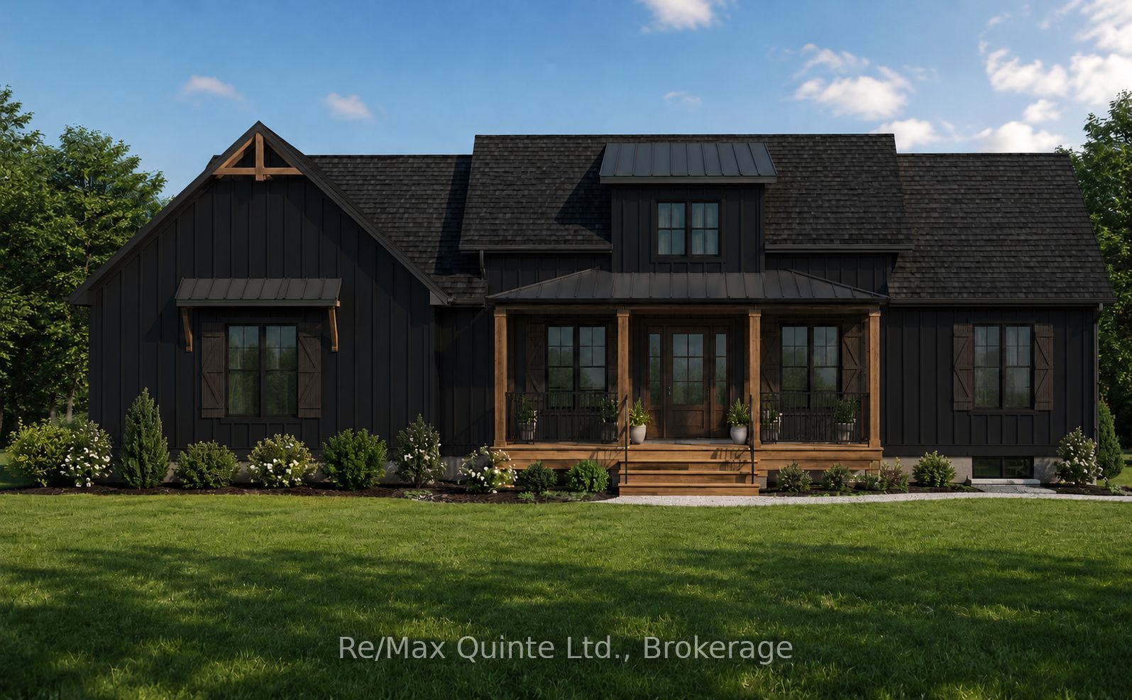 Listing 218456 Image