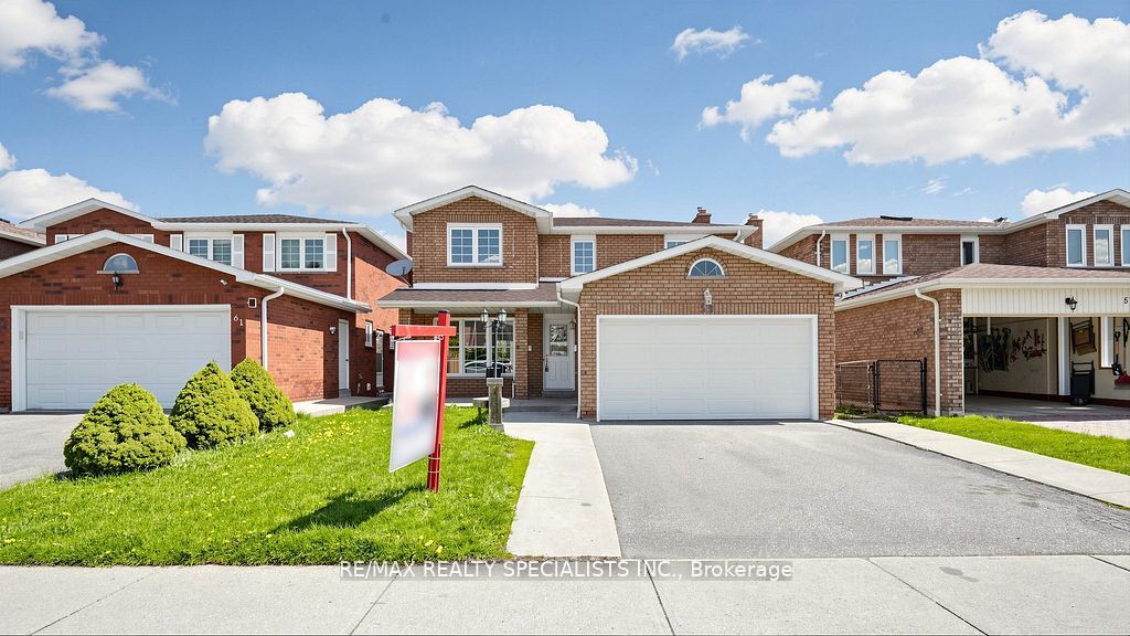Listing 216030 Image