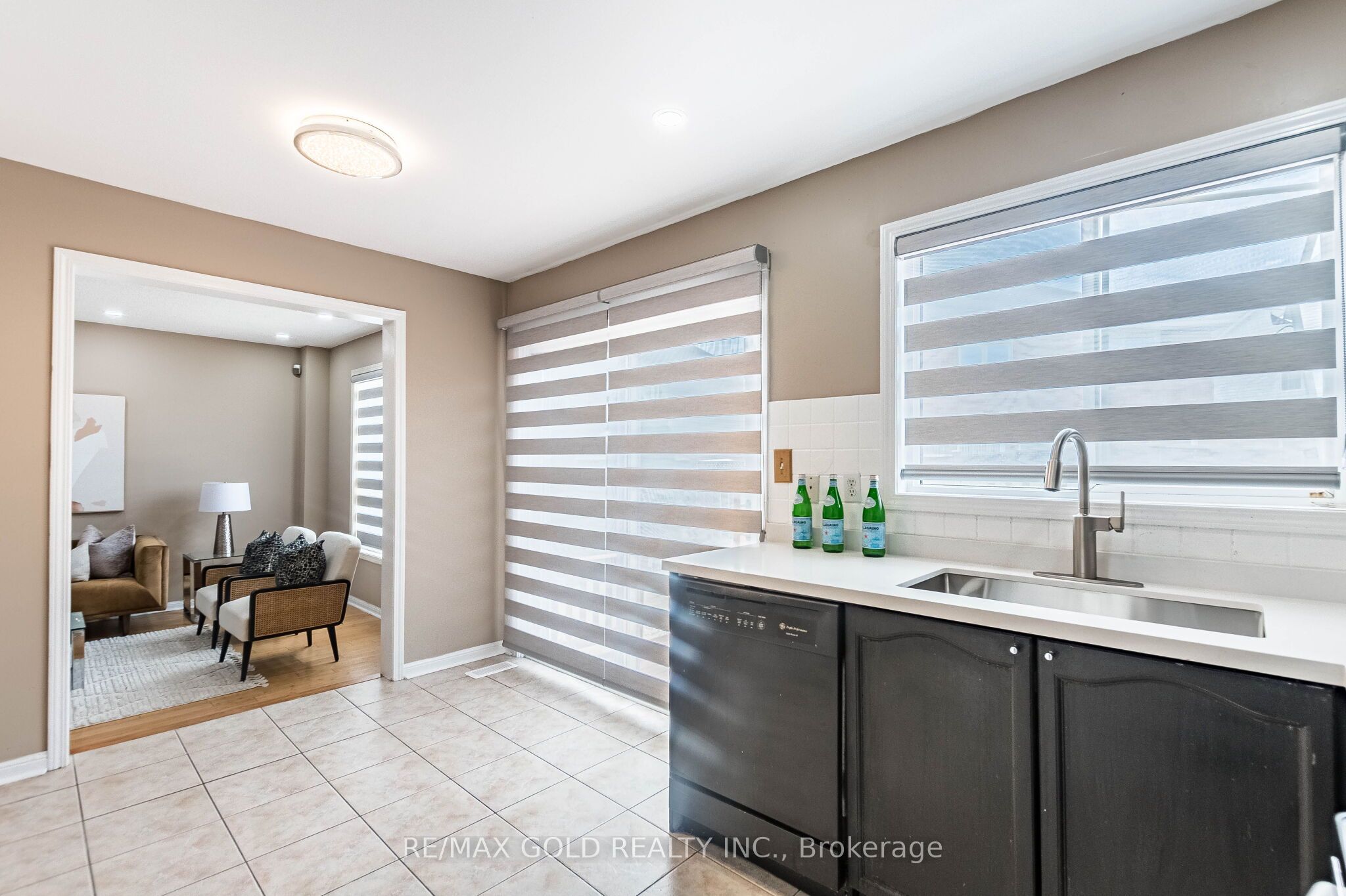 Listing 216144 Image