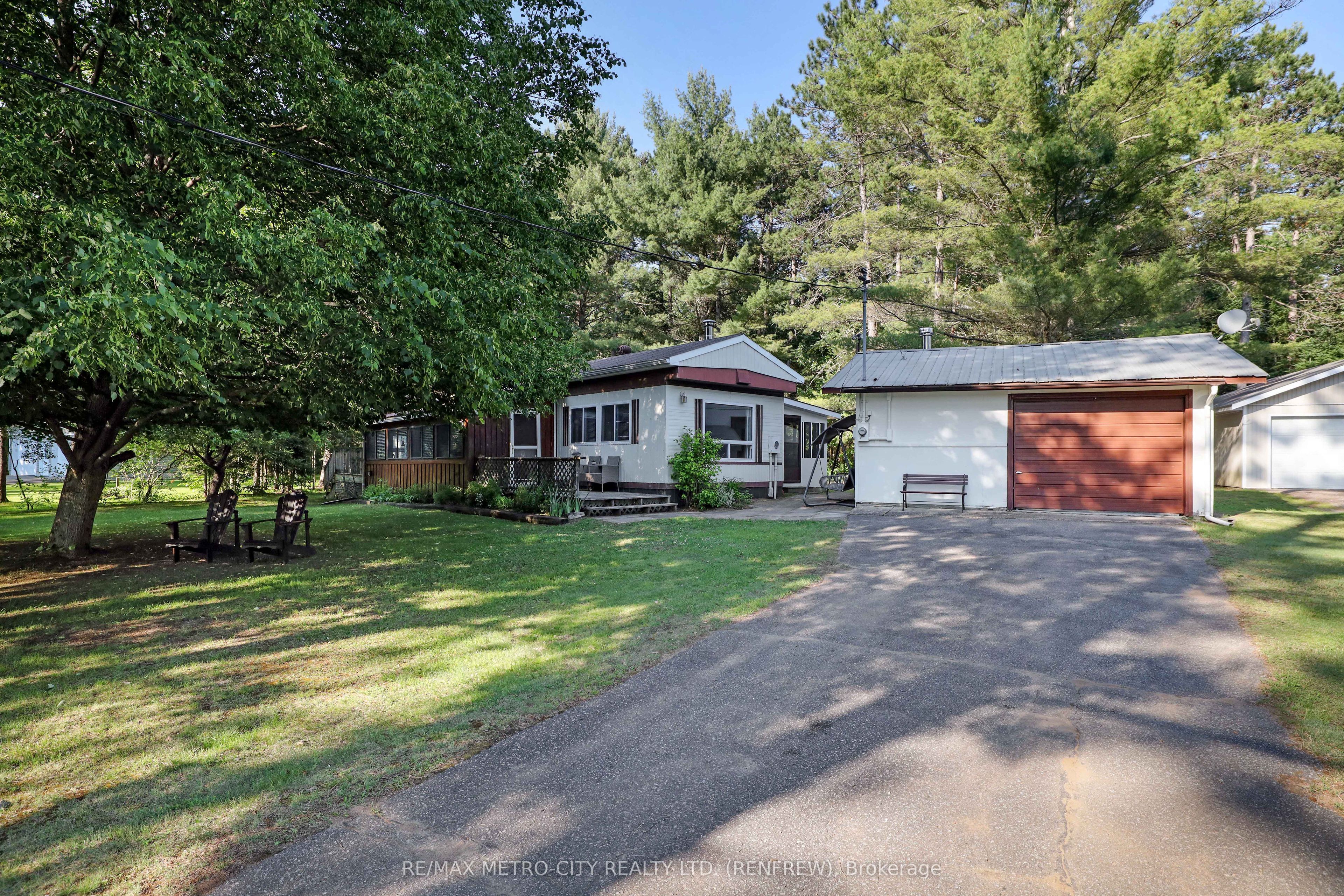 Listing 216884 Image