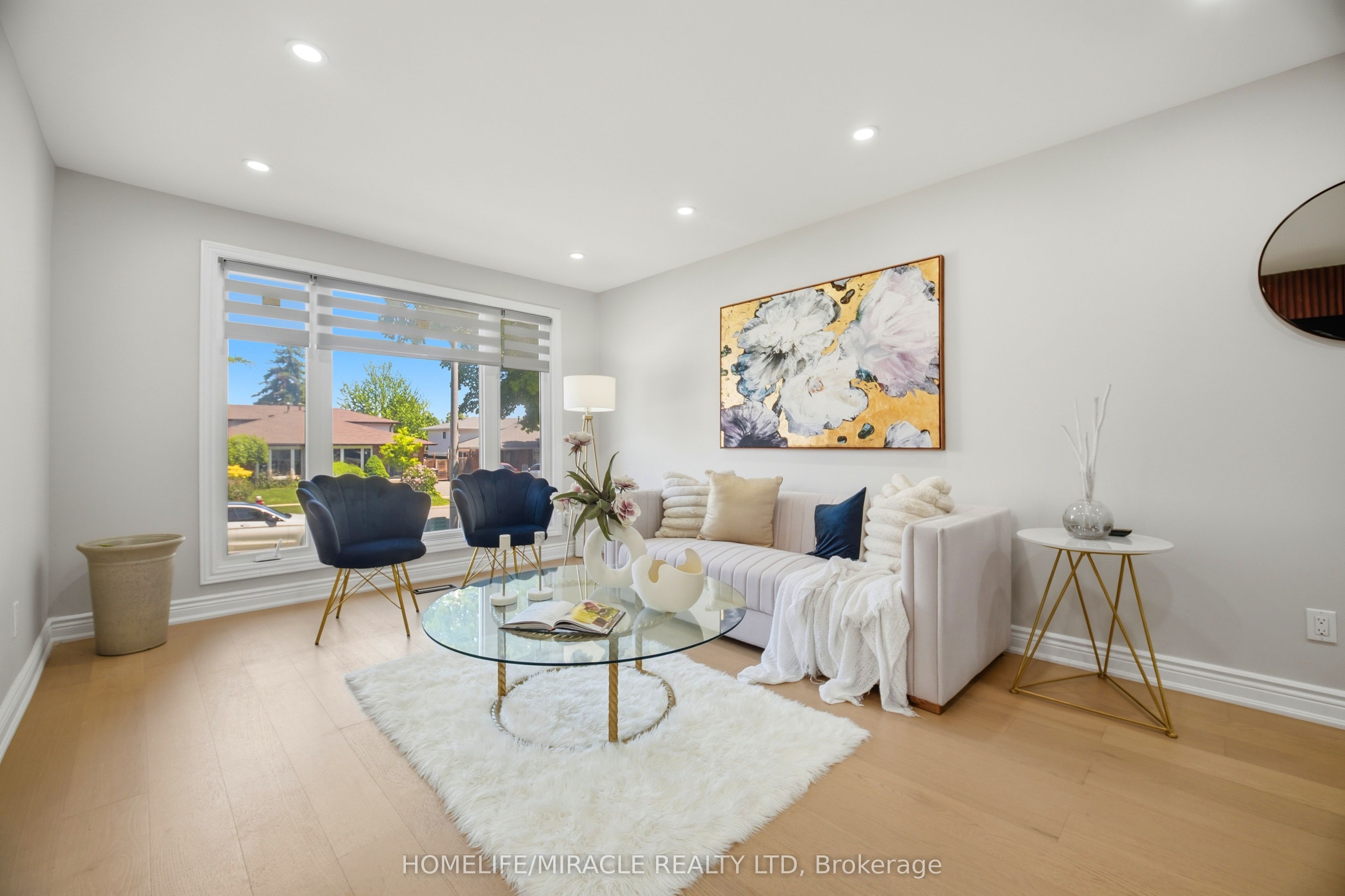 Listing 216250 Image