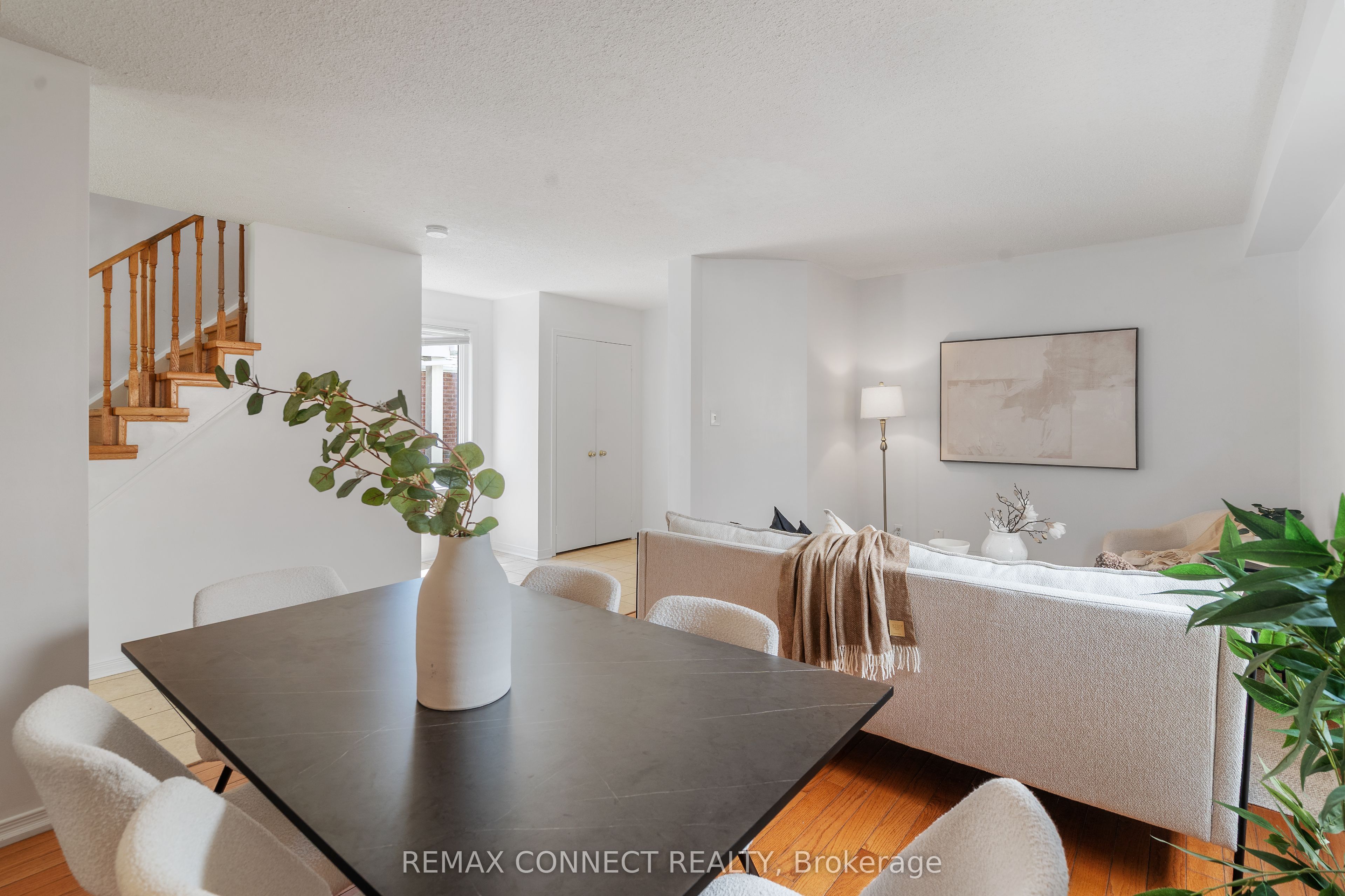 Listing 216368 Image