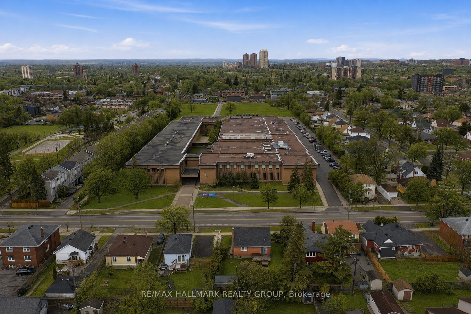 Listing 218581 Image