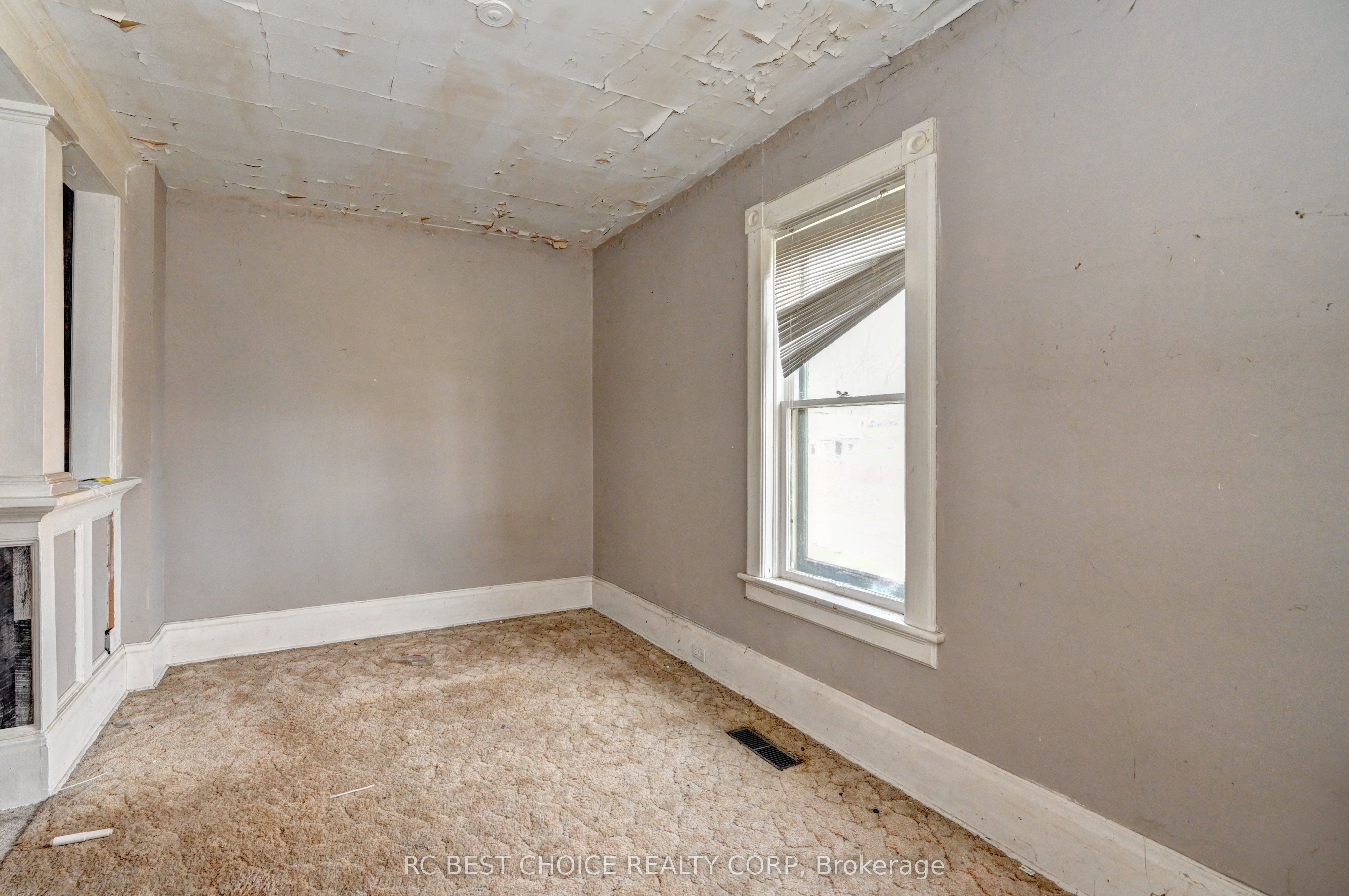 Listing 217575 Image