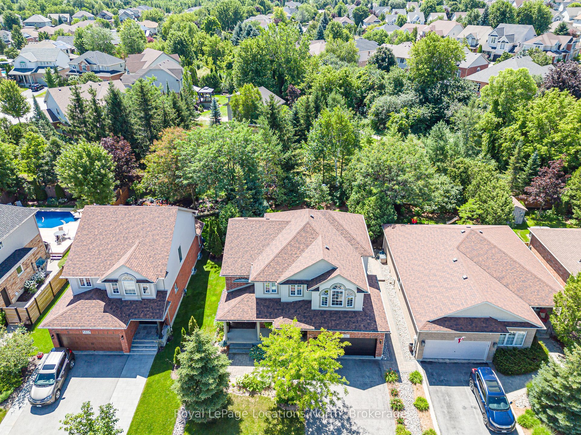 Listing 230531 Image