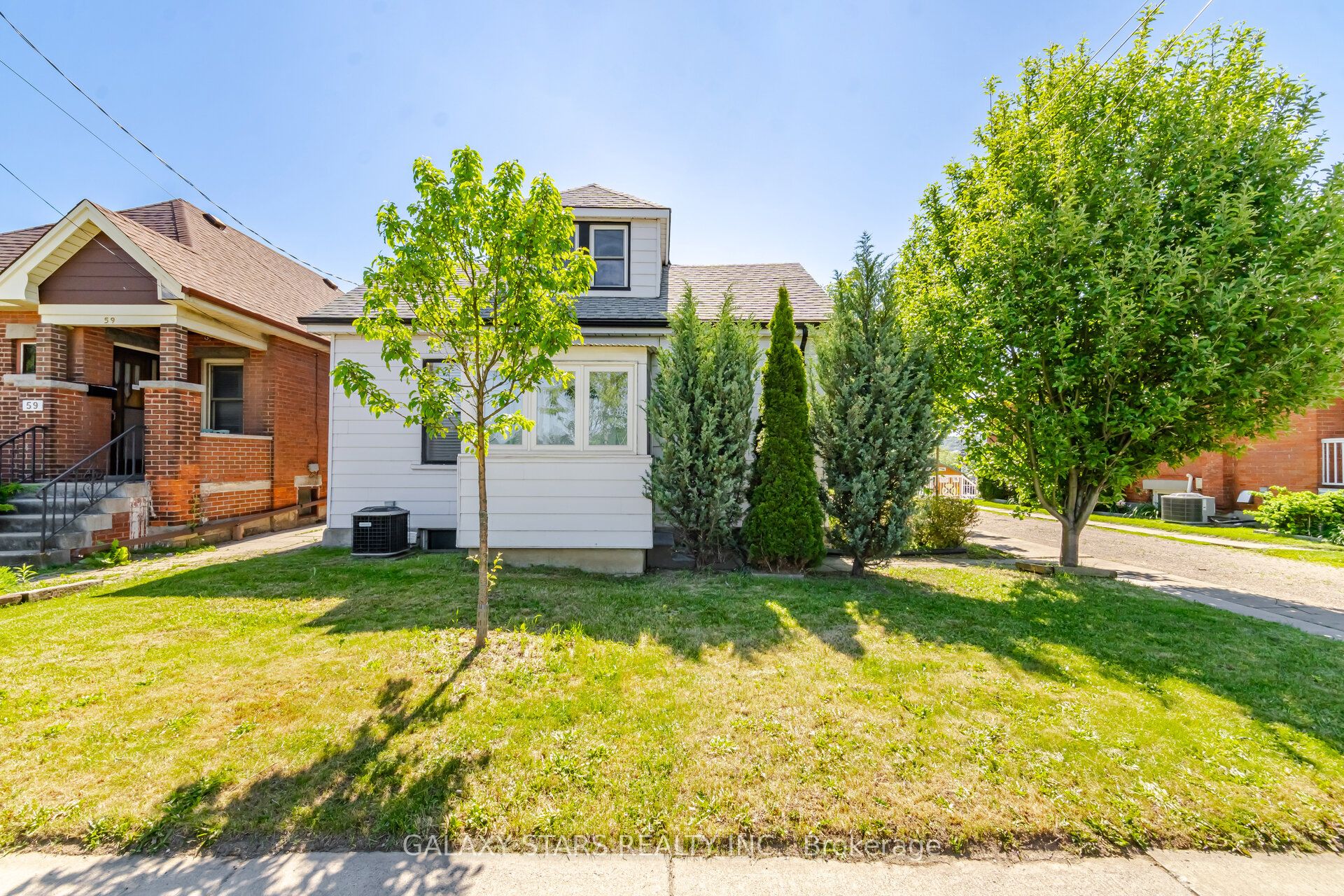 Listing 216148 Image