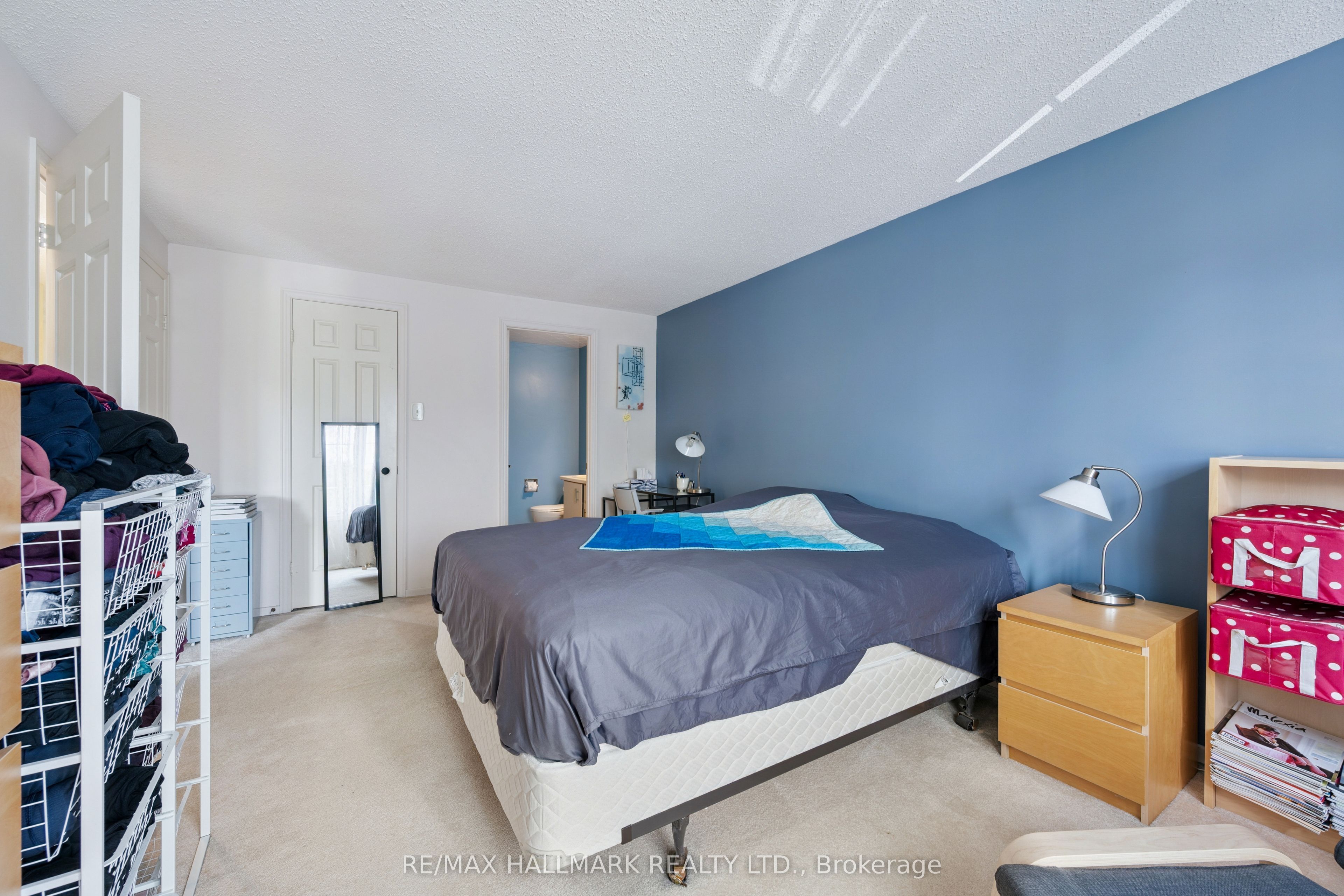 Listing 216990 Image