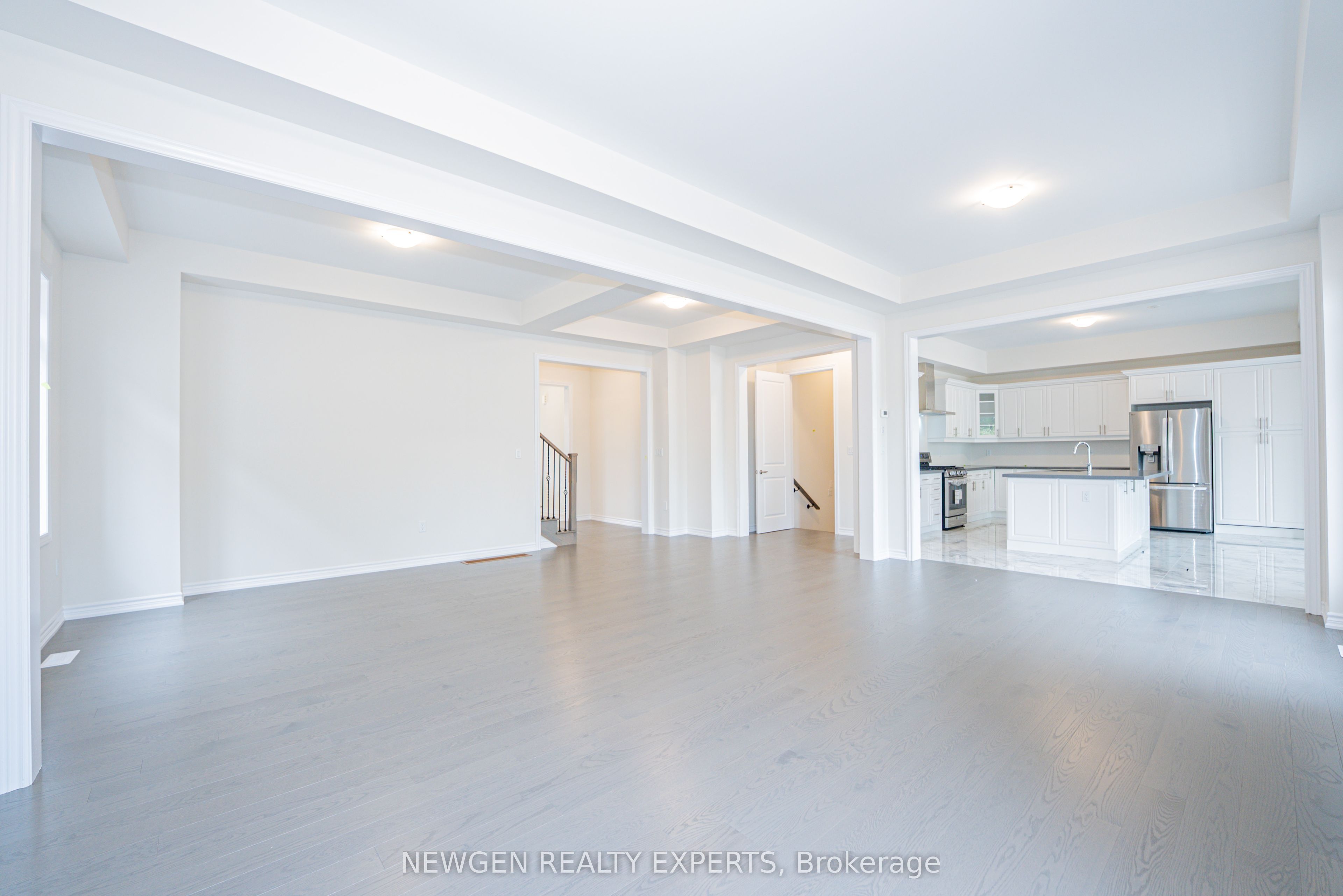 Listing 219286 Image