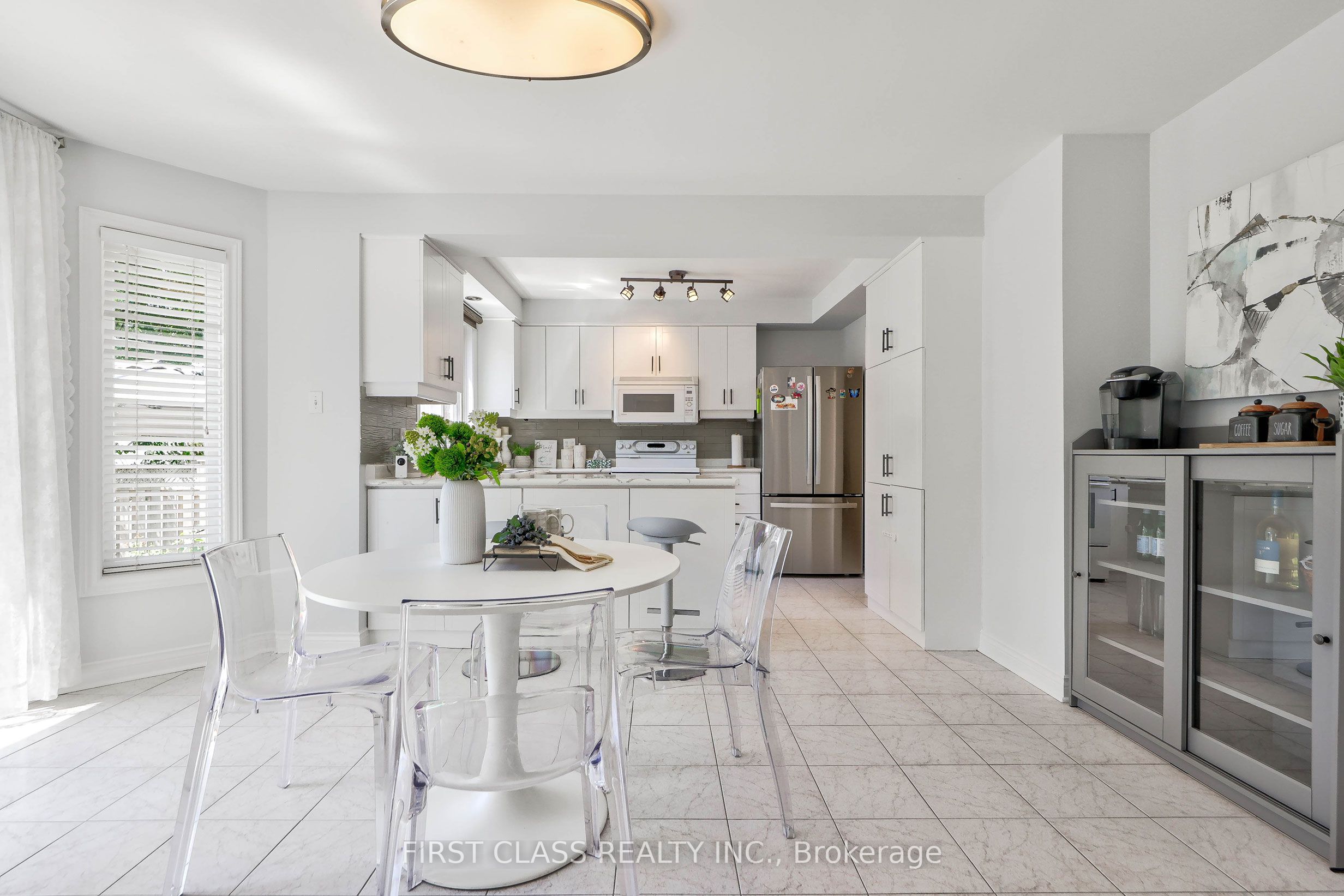Listing 216462 Image