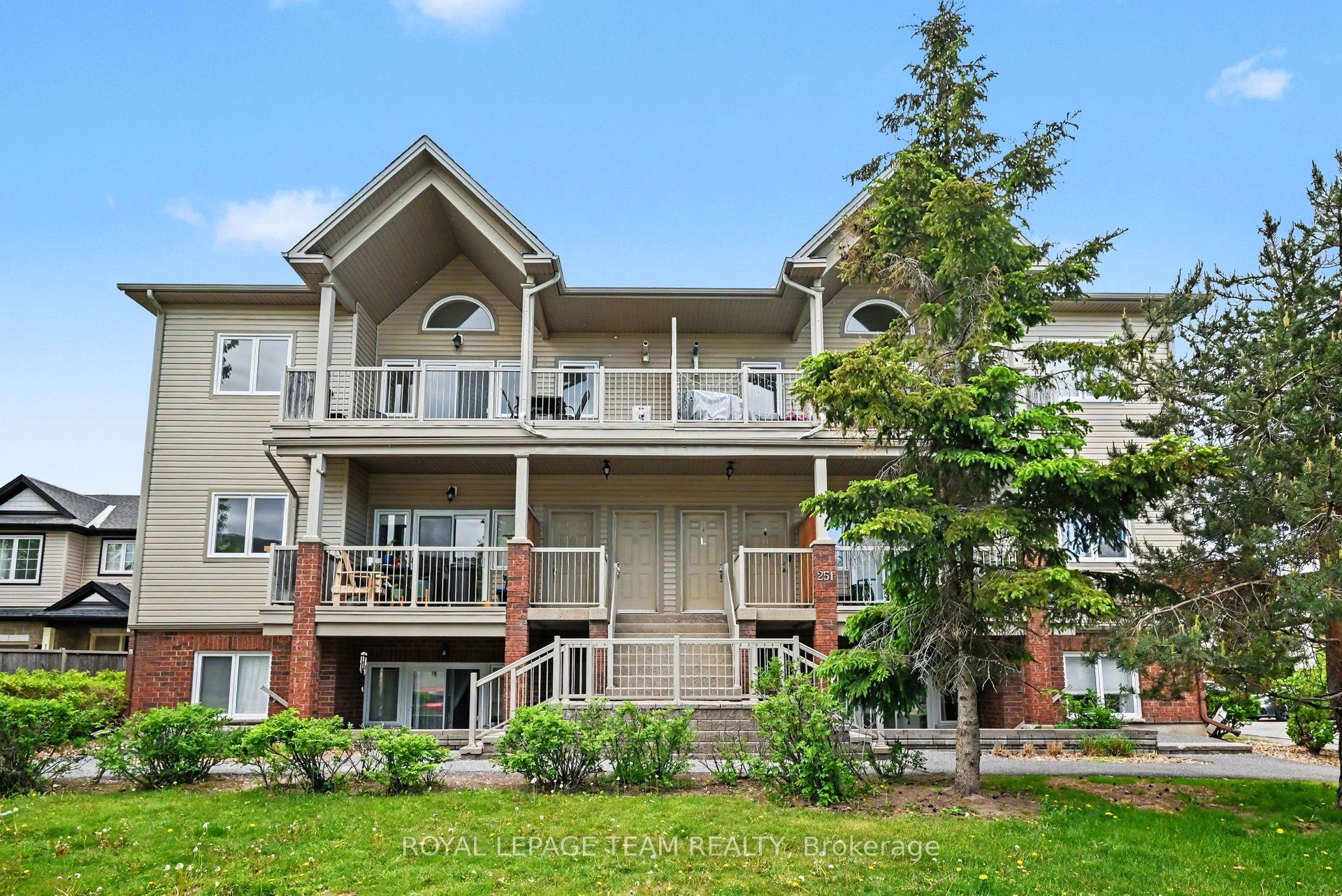 Listing 218078 Image