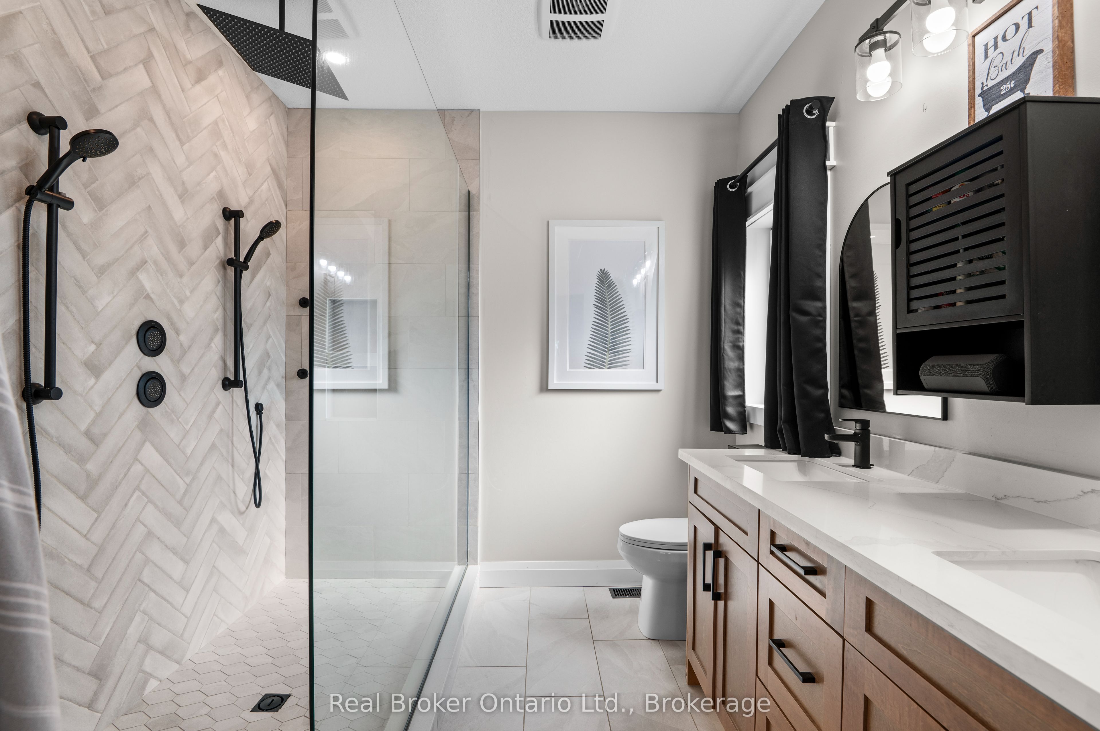 Listing 230863 Image