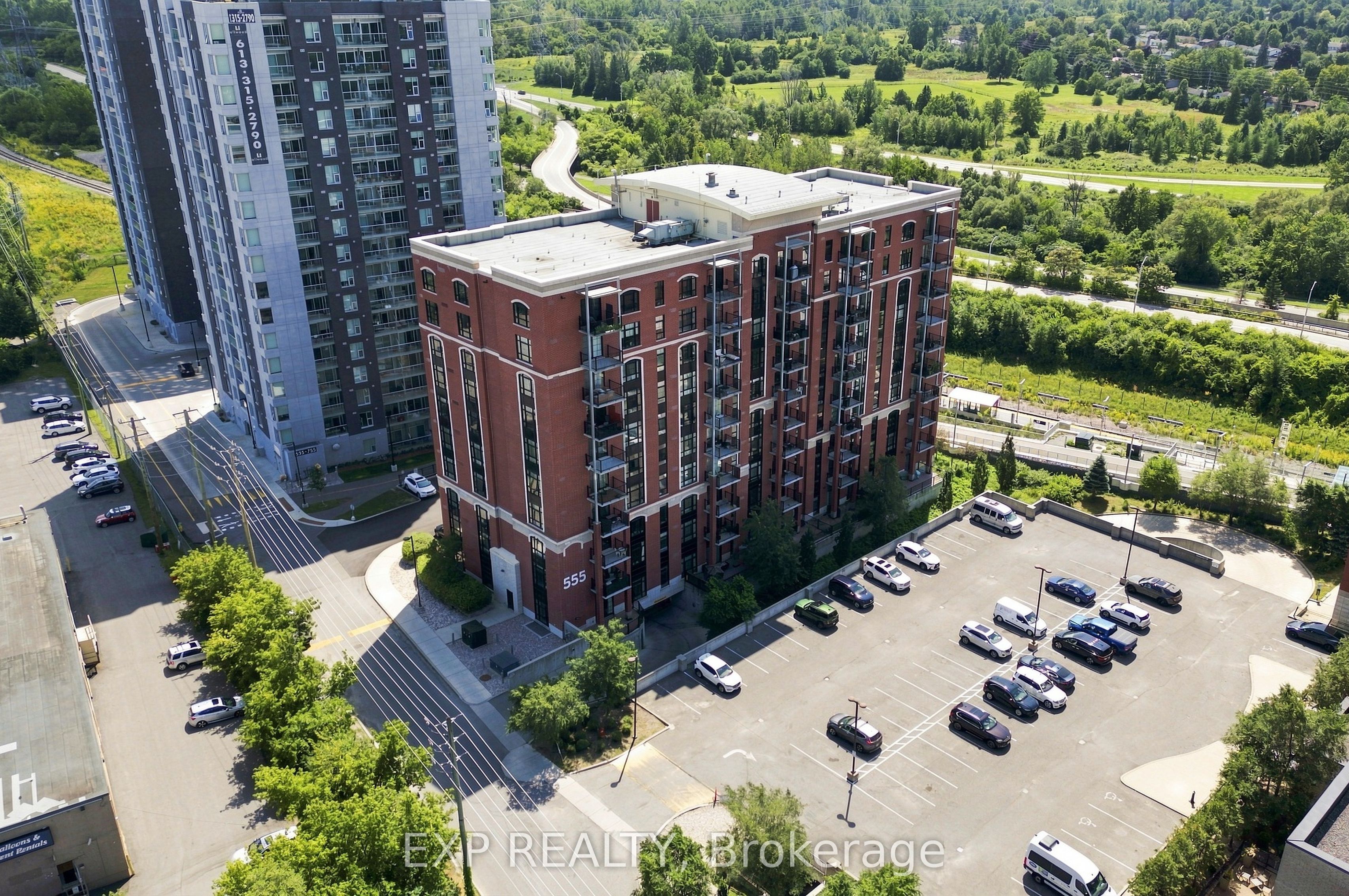 Listing 259616 Image