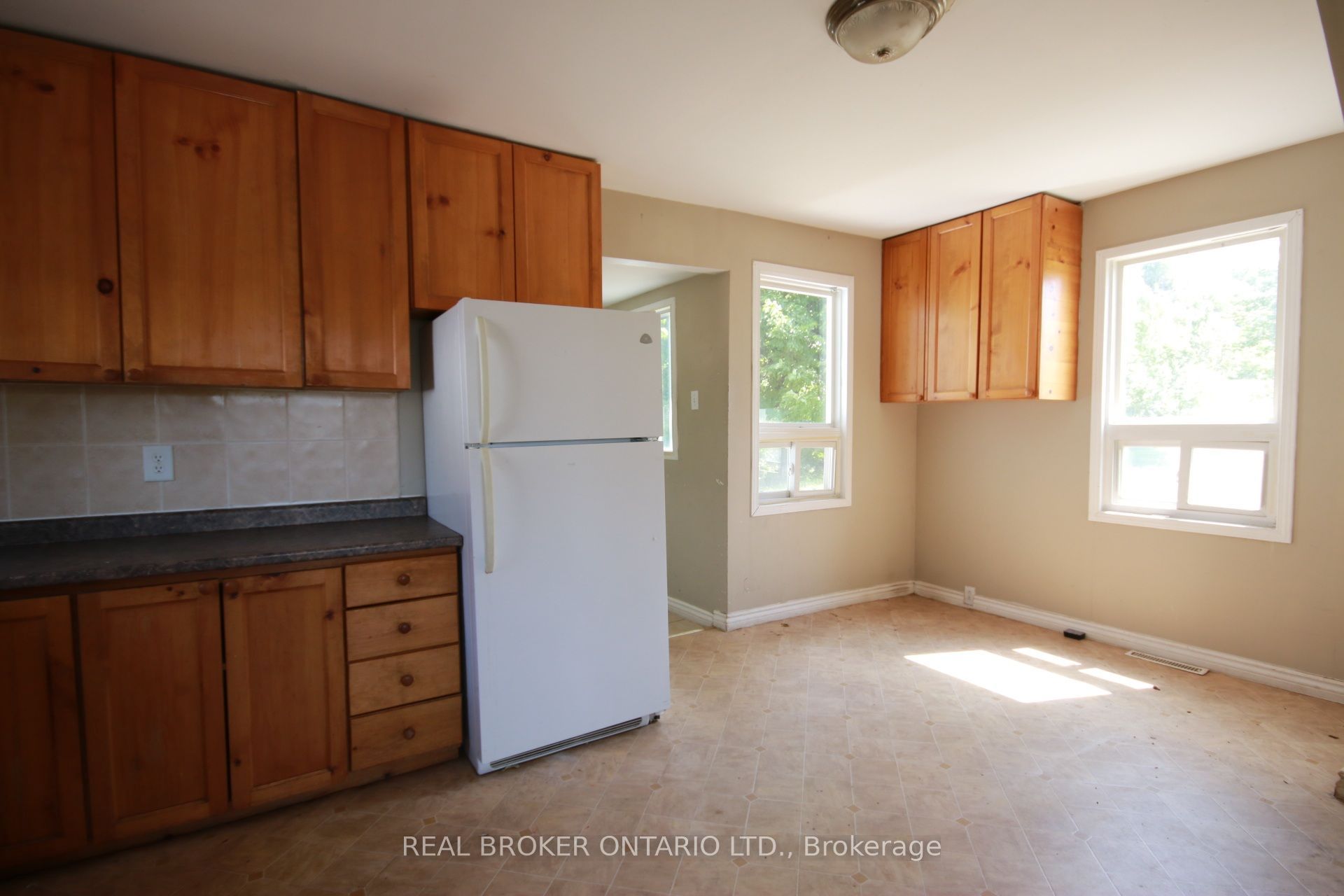 Listing 216772 Image