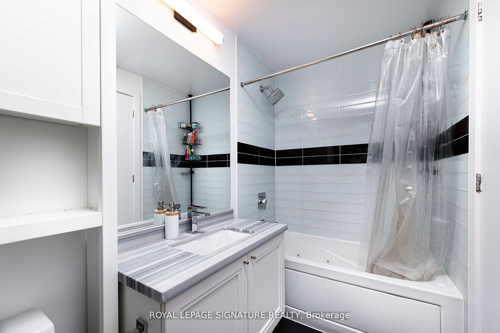 Listing 216967 Image