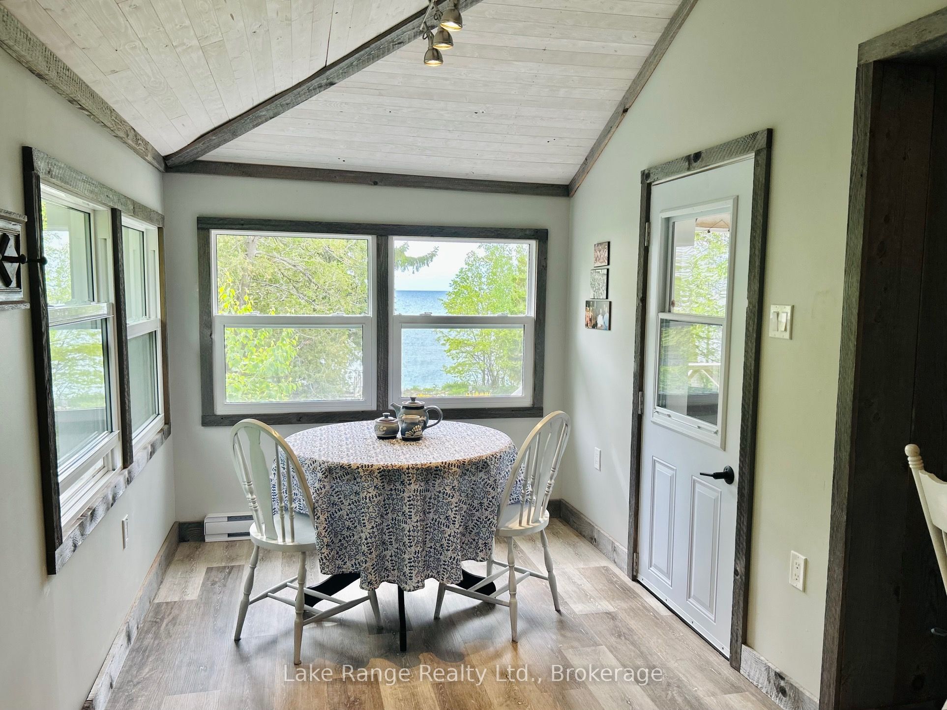 Listing 239033 Image