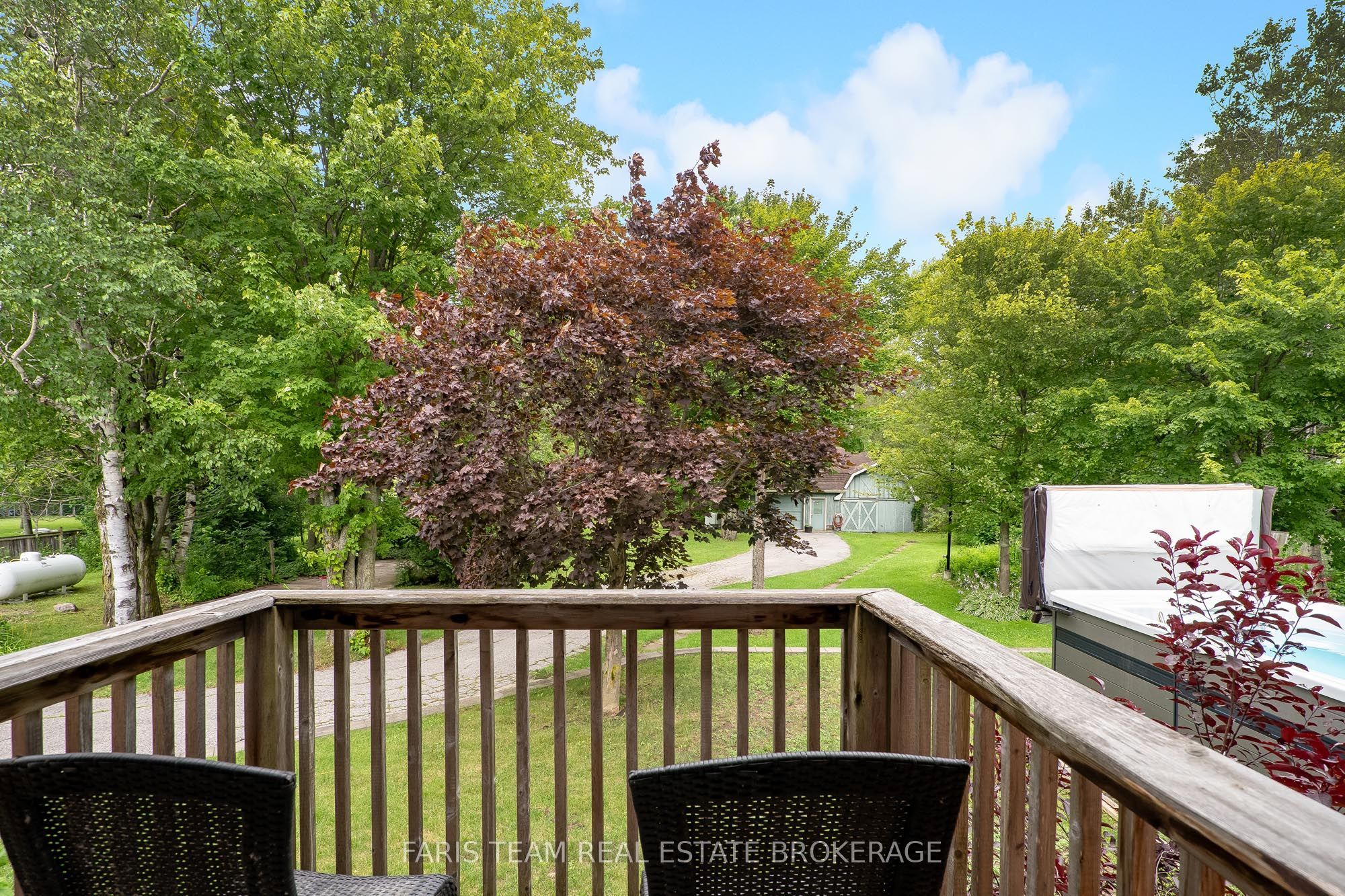 Listing 231023 Image