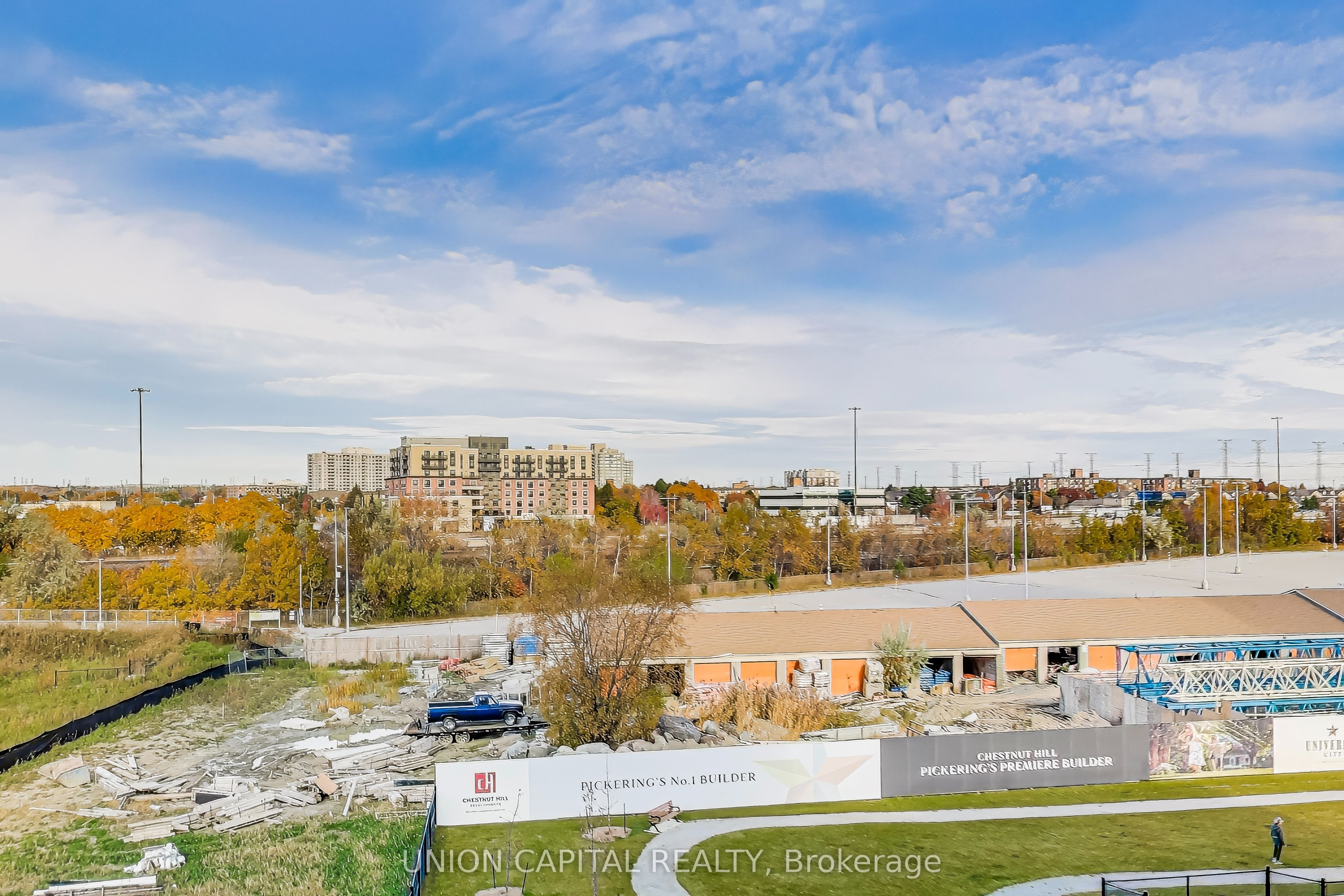 Listing 222293 Image