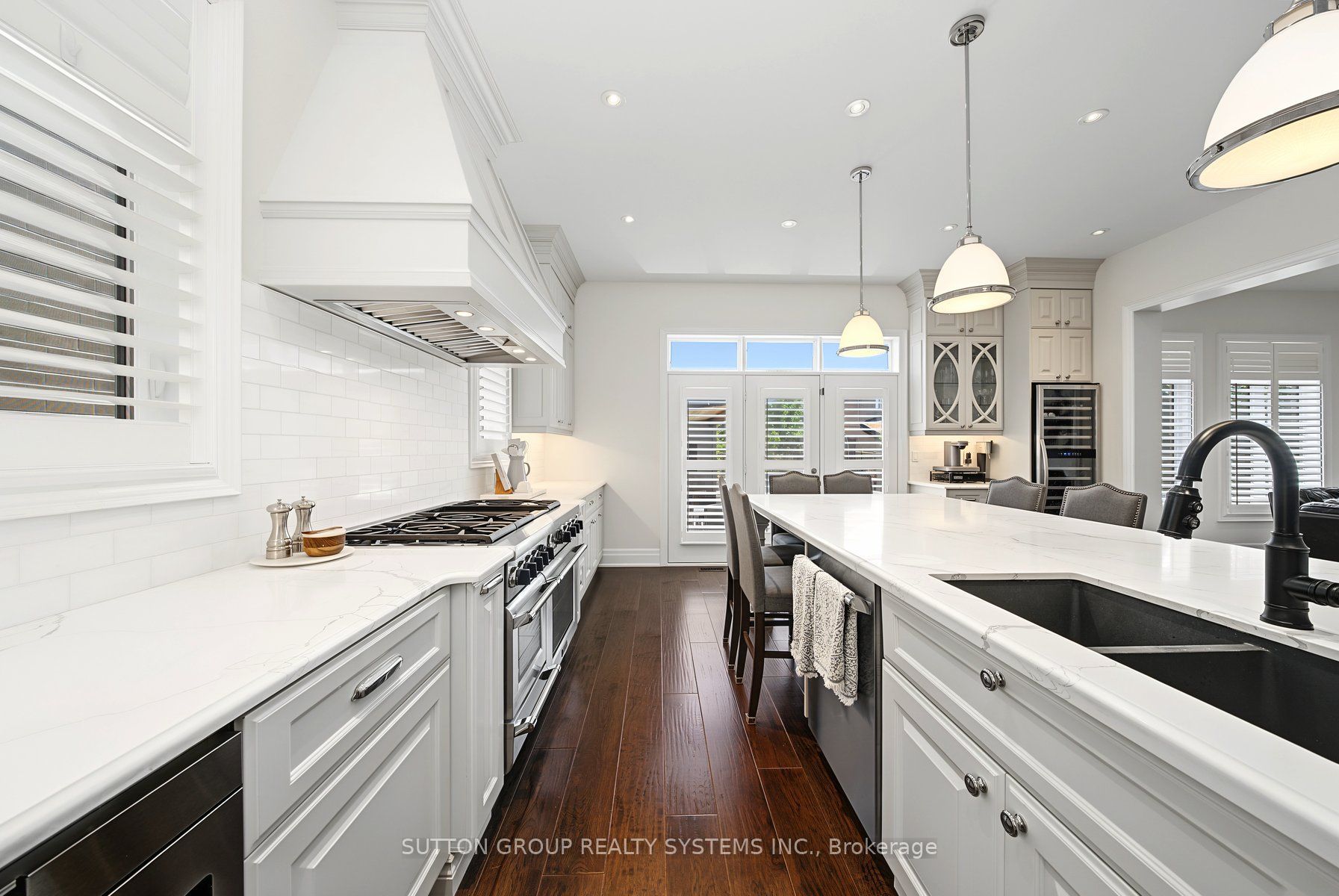 Listing 223547 Image