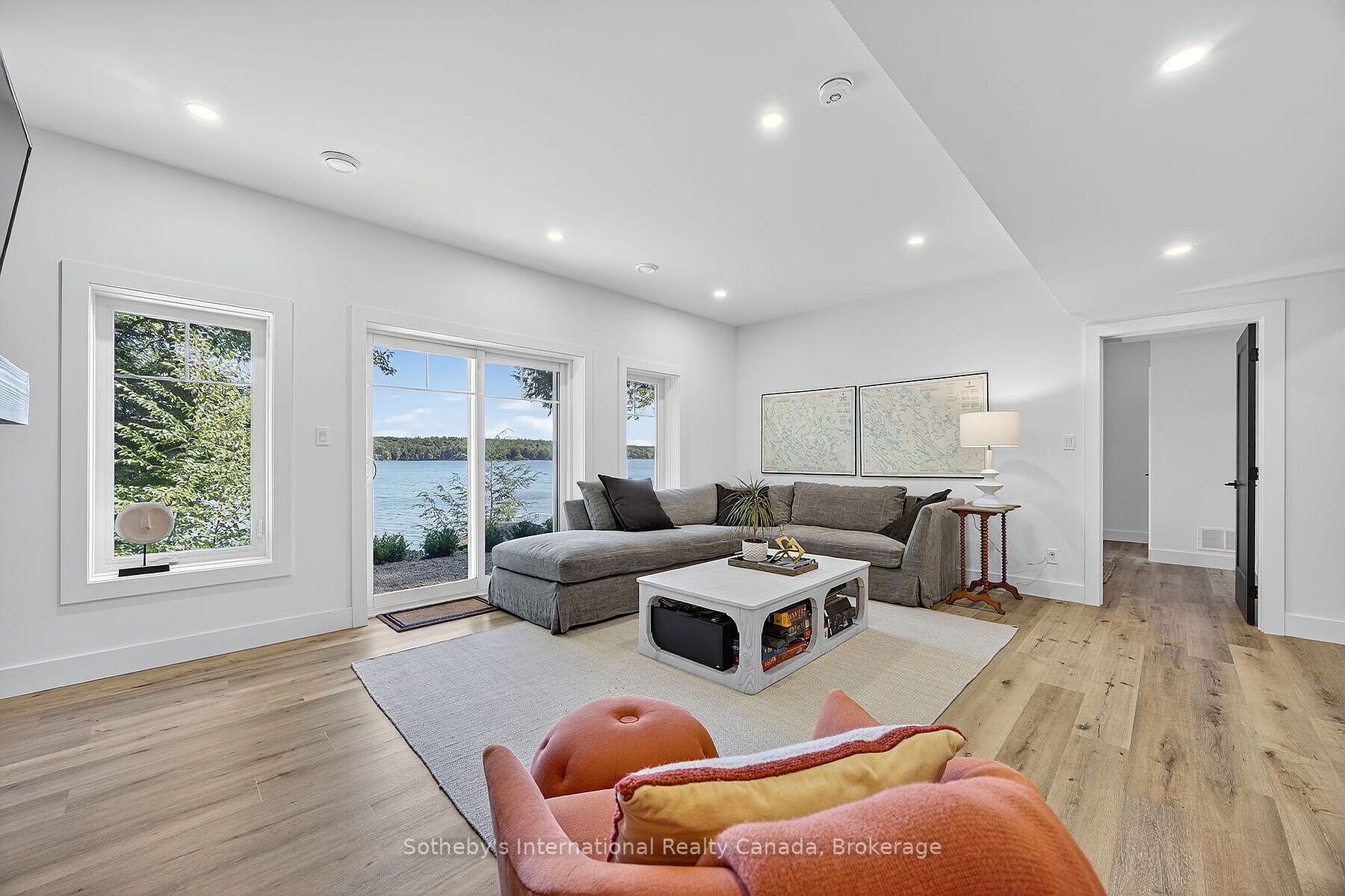 Listing 217509 Image