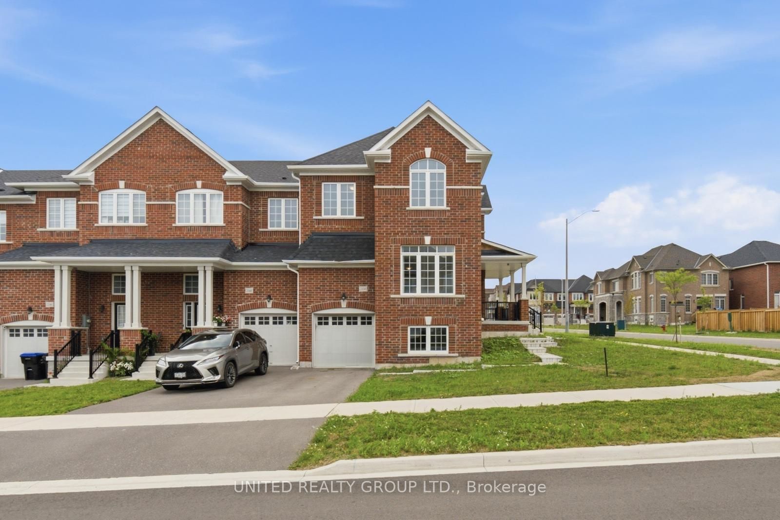 Listing 219488 Image